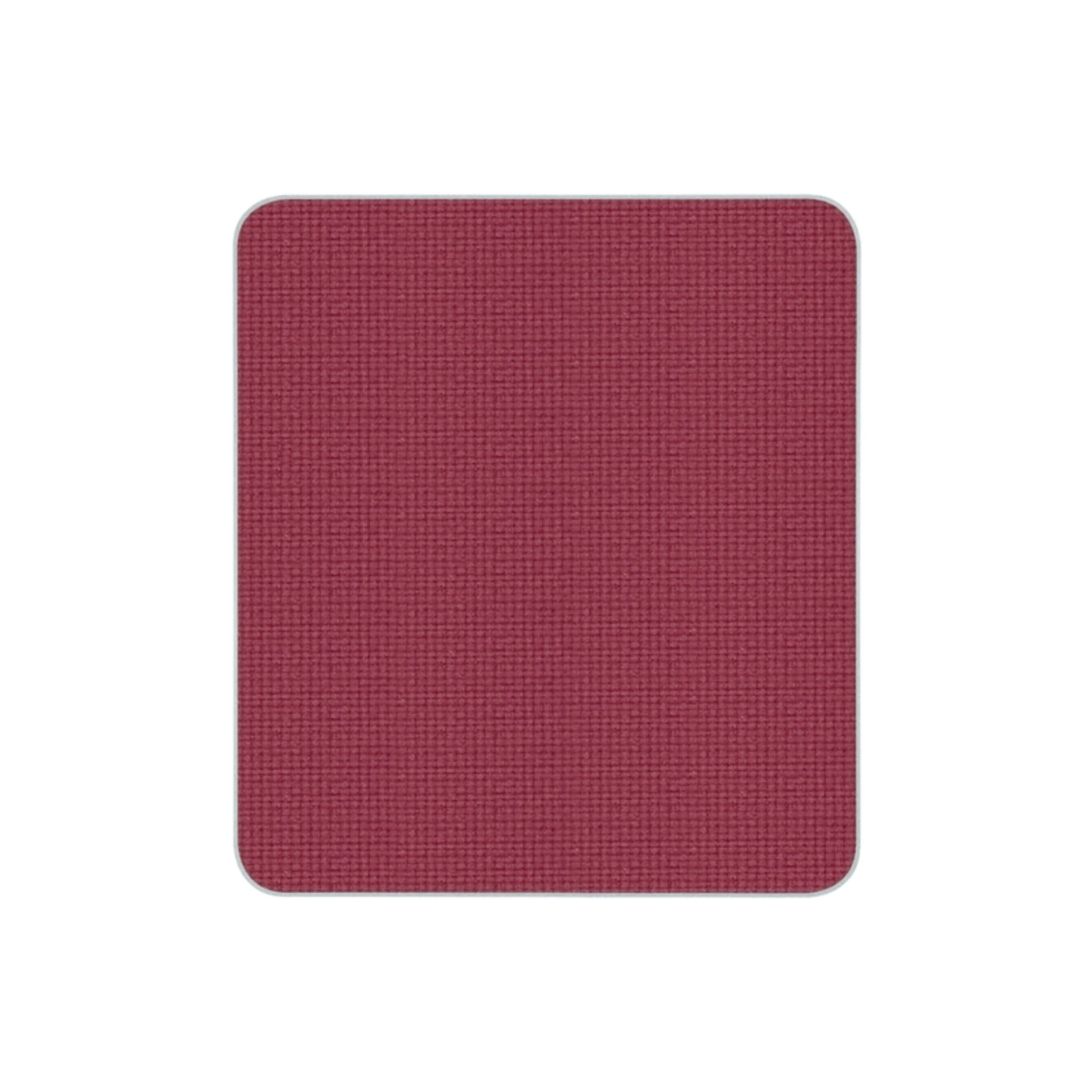 Artist Color Shadow Matte - M847 Burgundy