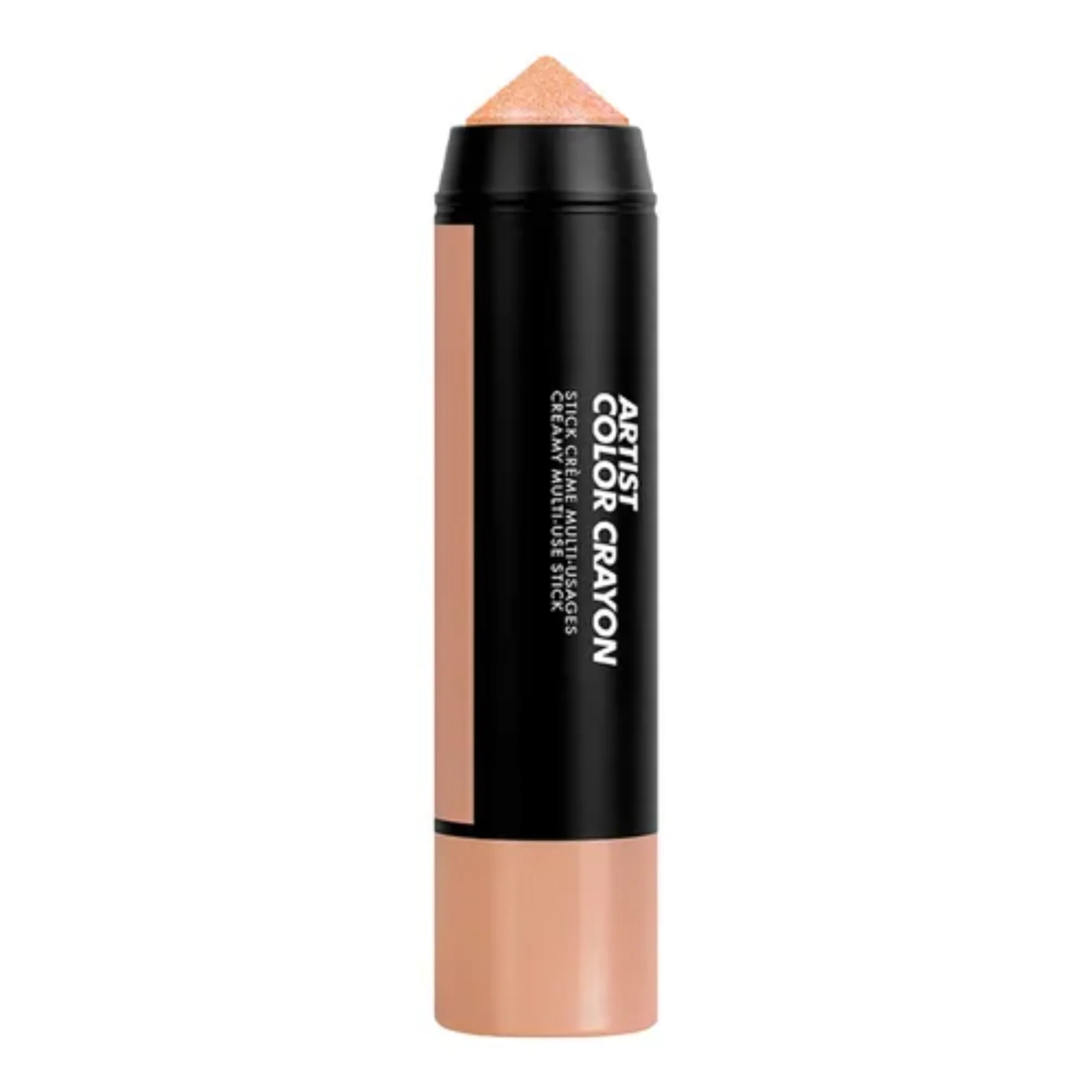 Artist Color Crayon Waterproof Multi-Use Stick - 112 Fiery Opal