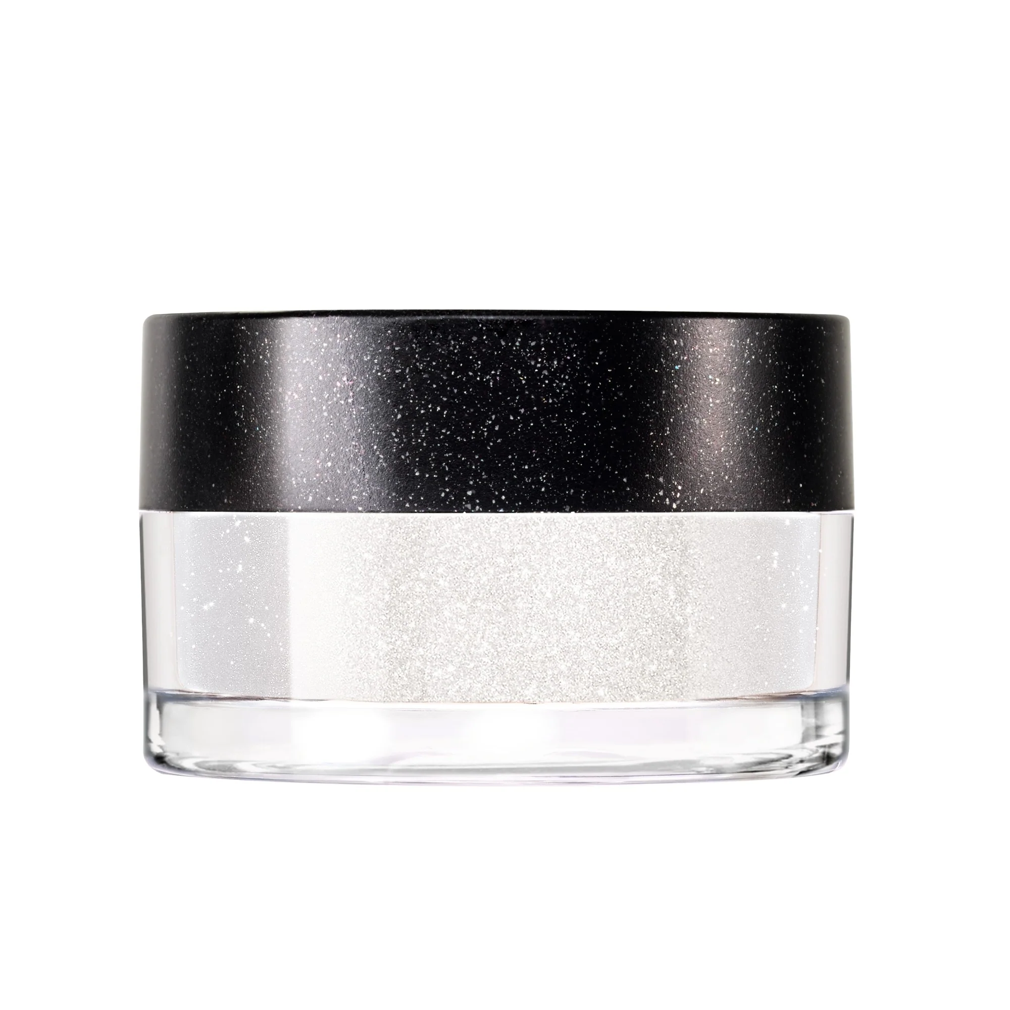 Star Lit Diamond Powder