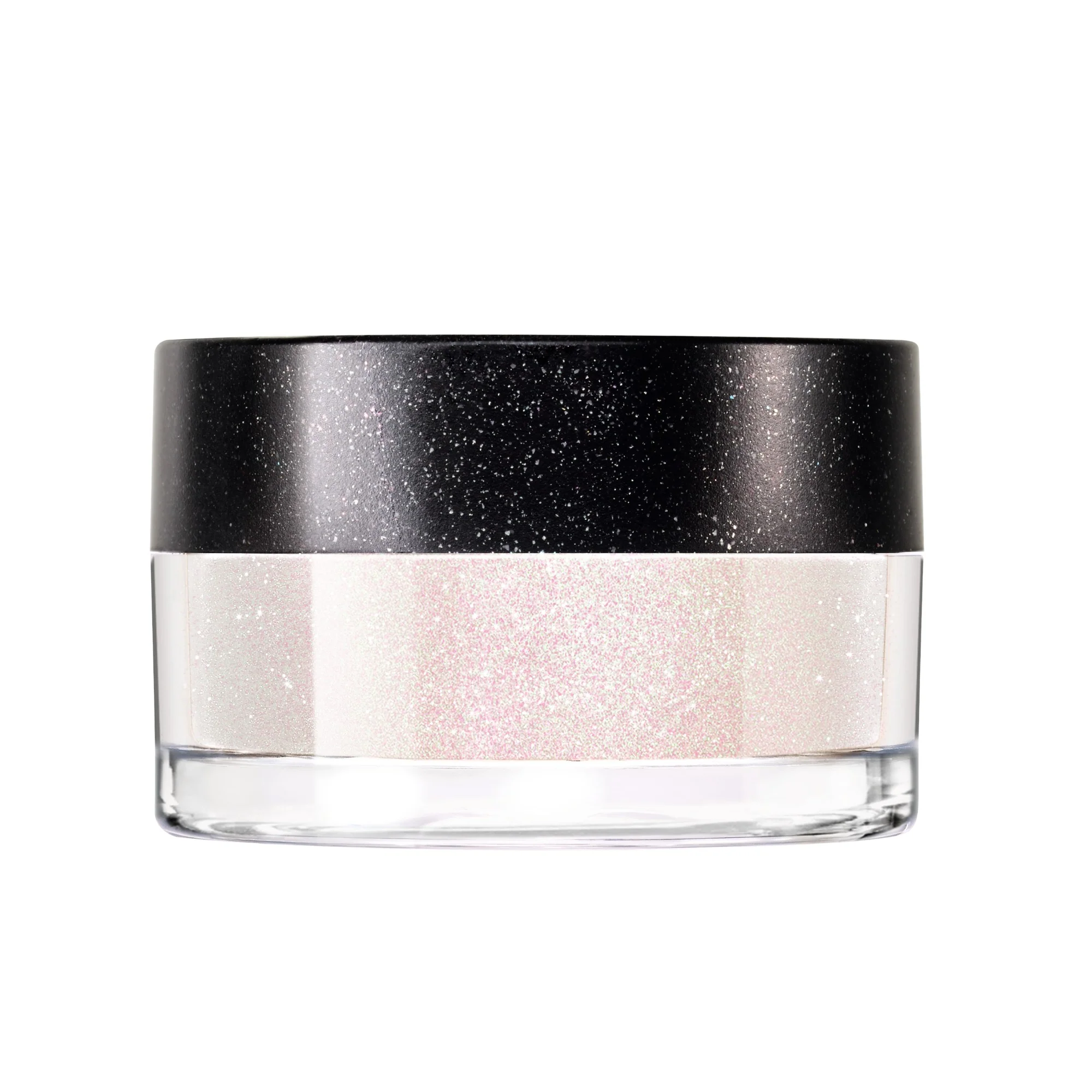 Star Lit Diamond Powder - Image 4