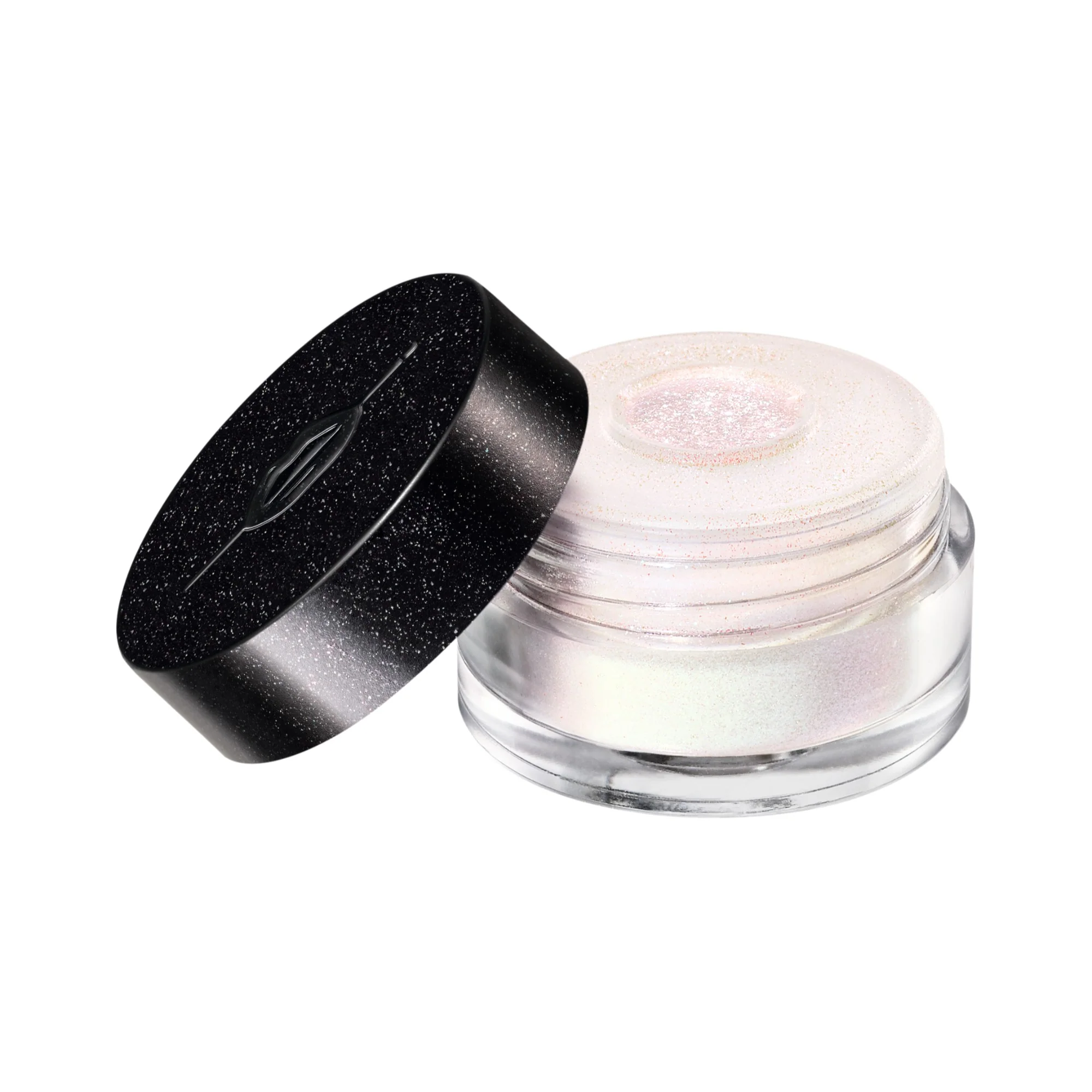 Star Lit Diamond Powder - Image 5