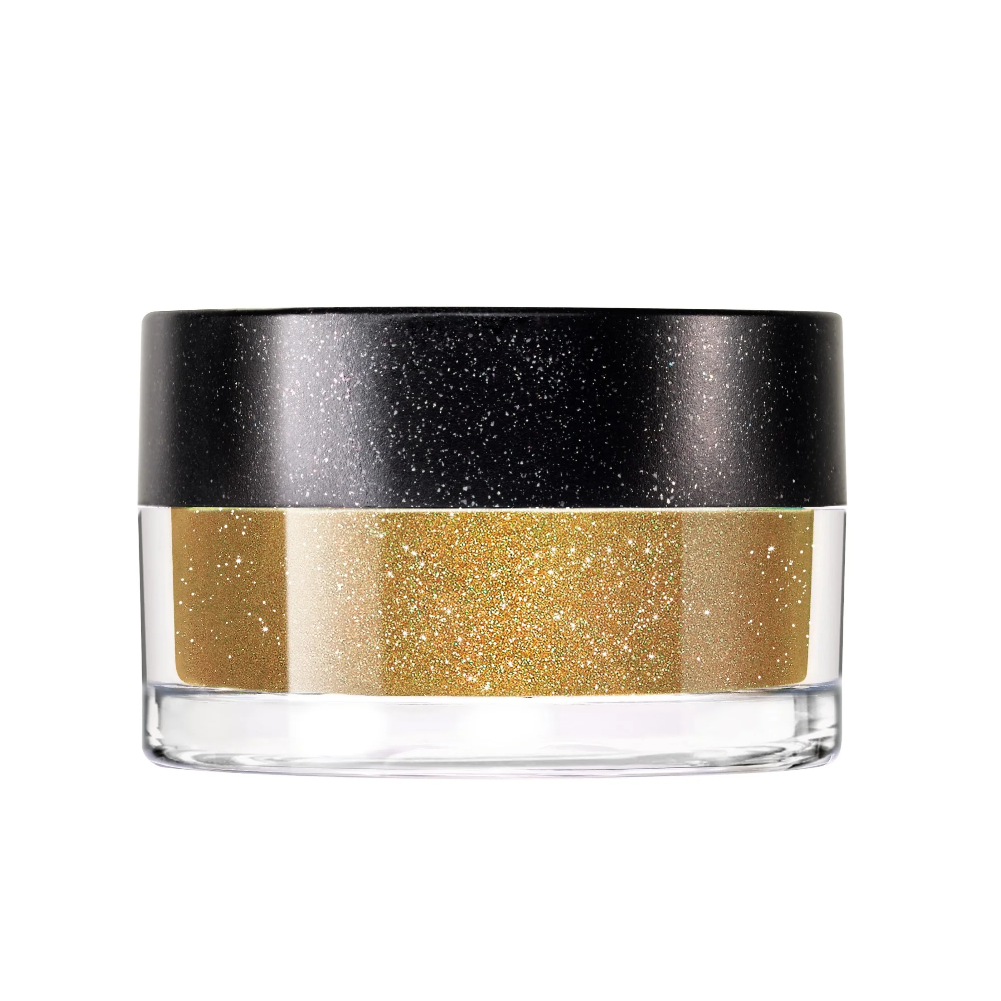 Star Lit Diamond Powder - Image 7