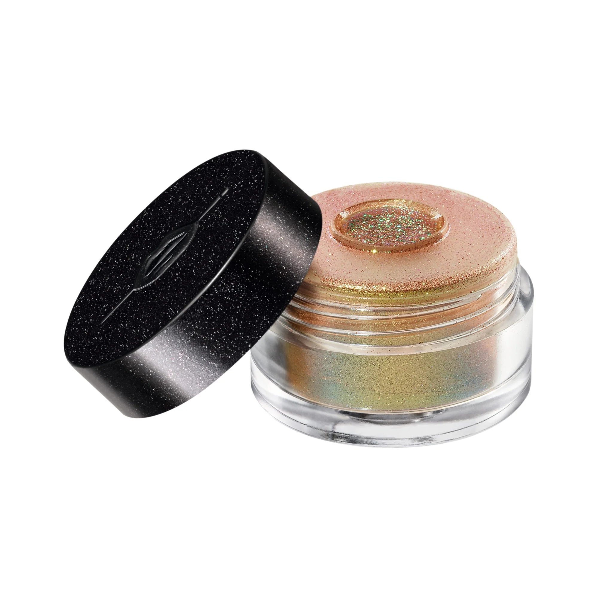 Star Lit Diamond Powder - Image 8