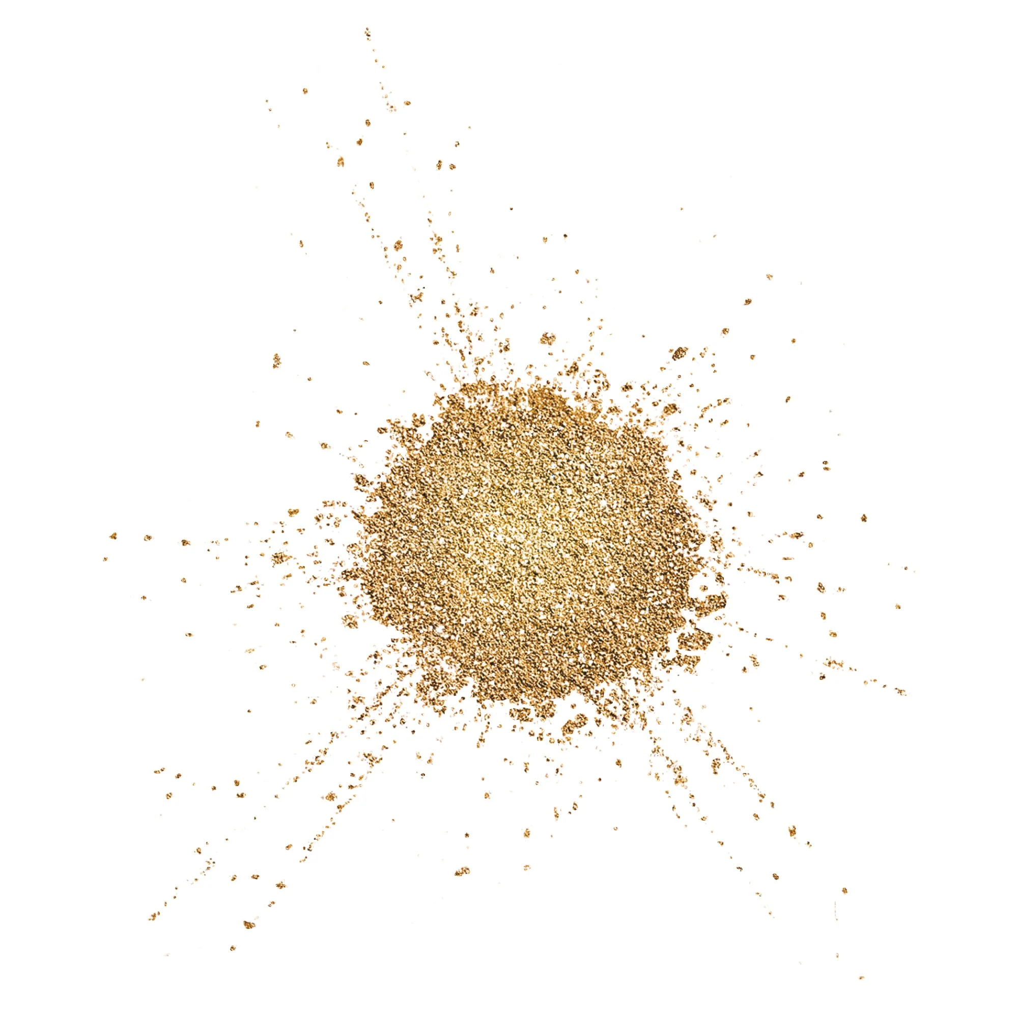 Star Lit Diamond Powder - Image 9