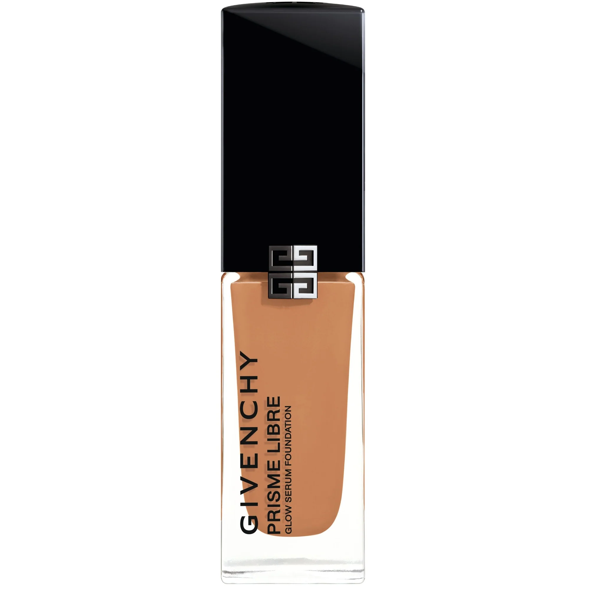 Prisme Libre Glow Serum Foundation - 5.5C