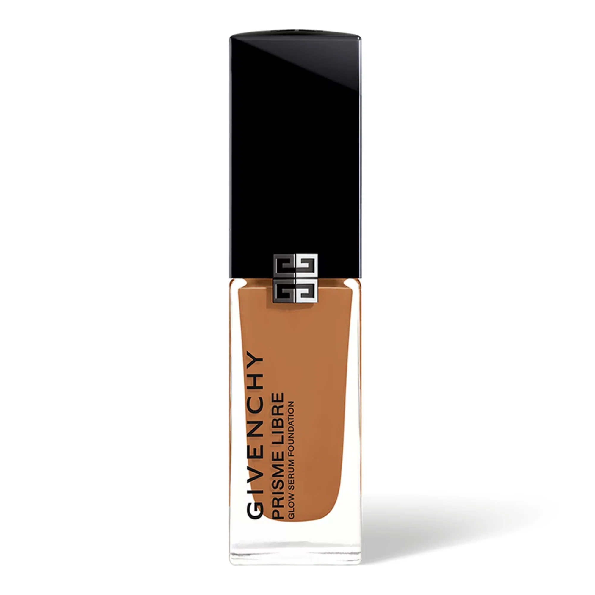 Prisme Libre Glow Serum Foundation - 5.8W