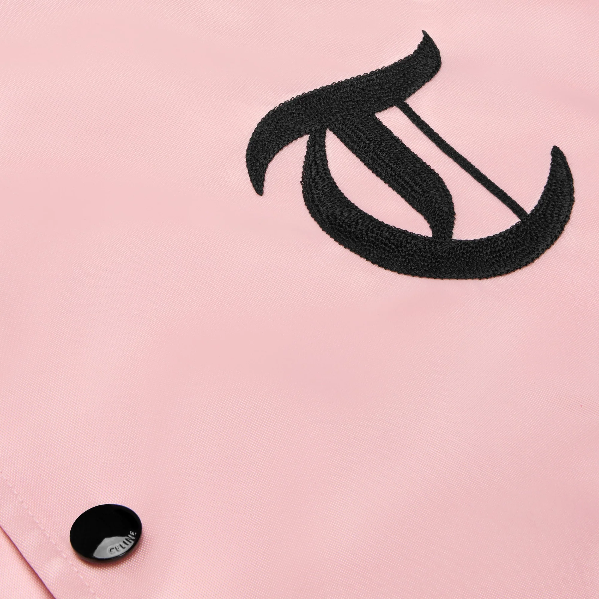 Teddy Troubadour - Pink - Image 5