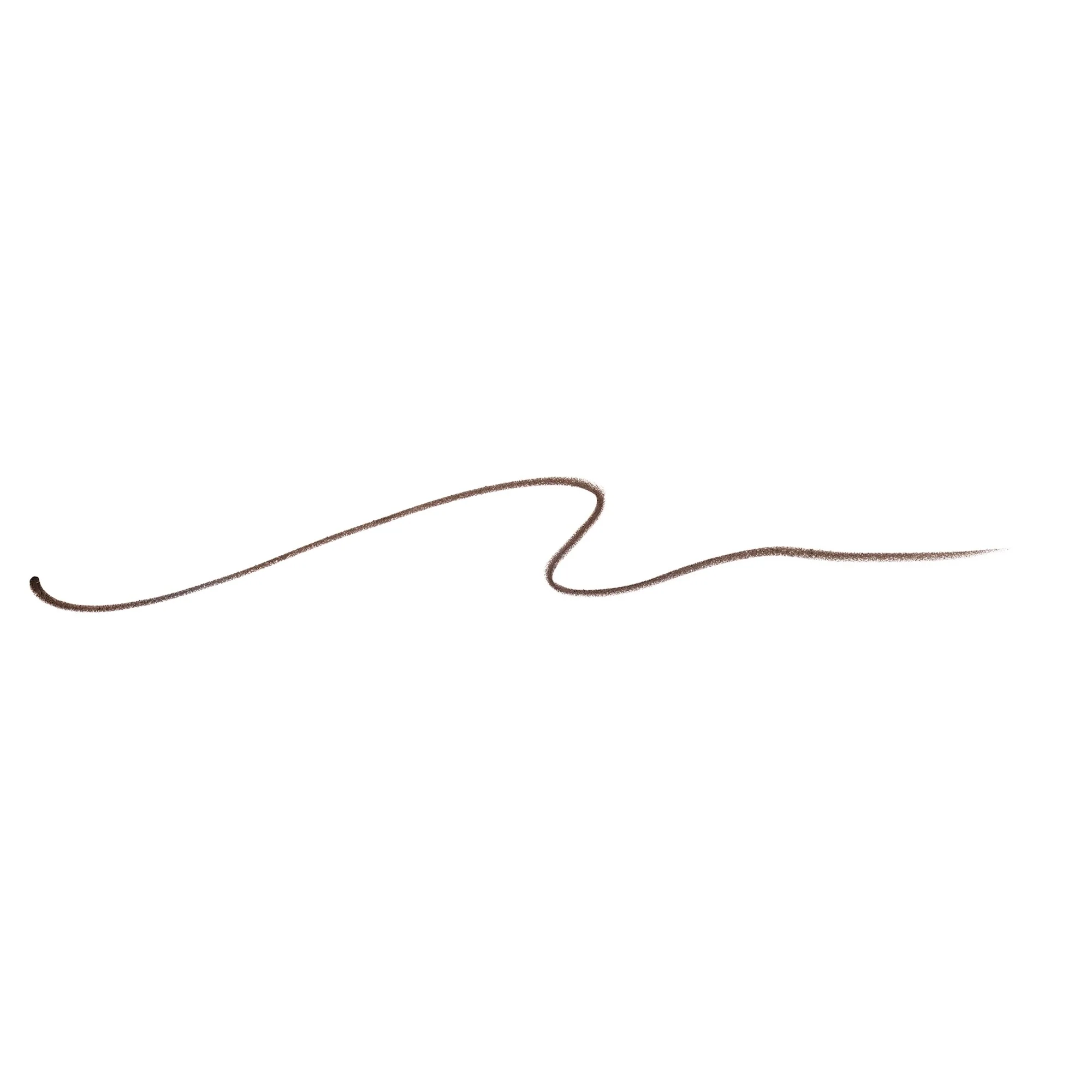 Precisely, My Brow Pencil Duo (Limited Edition) - Image 2