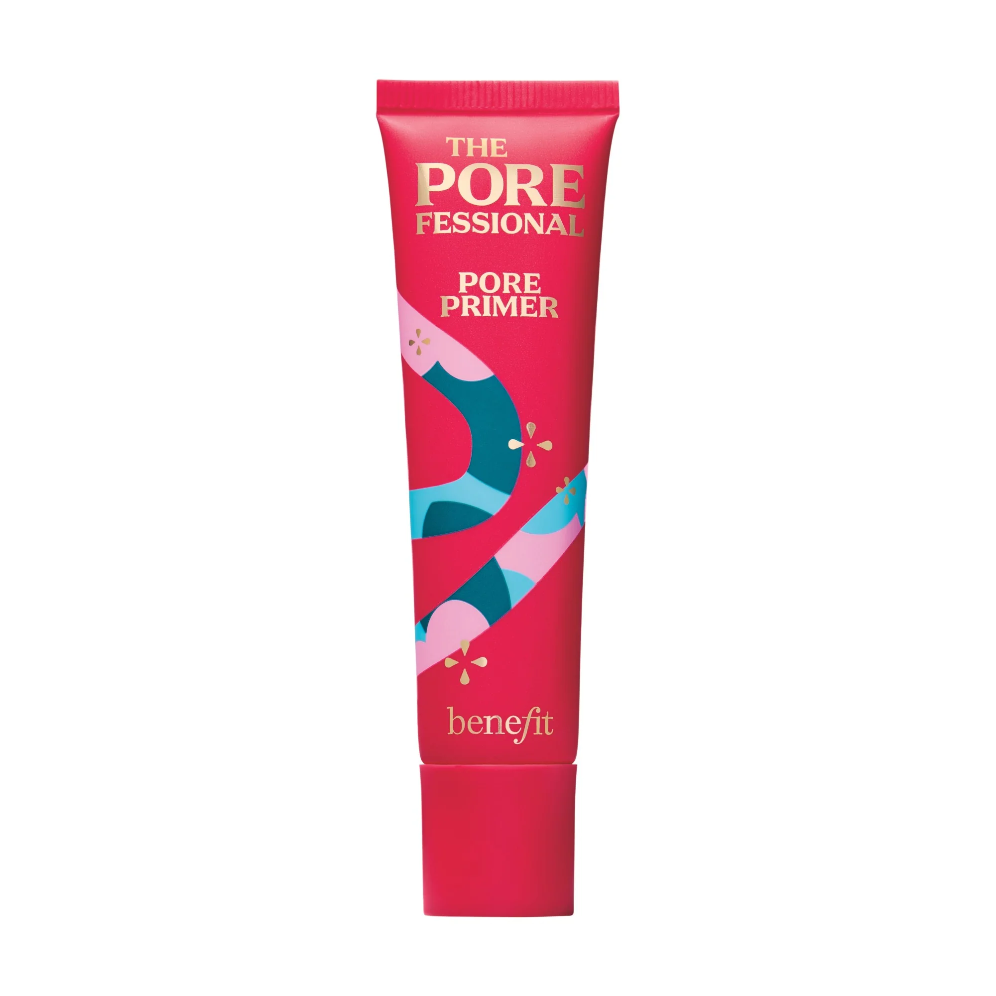 The POREfessional Primer Plus set (Limited Edition)