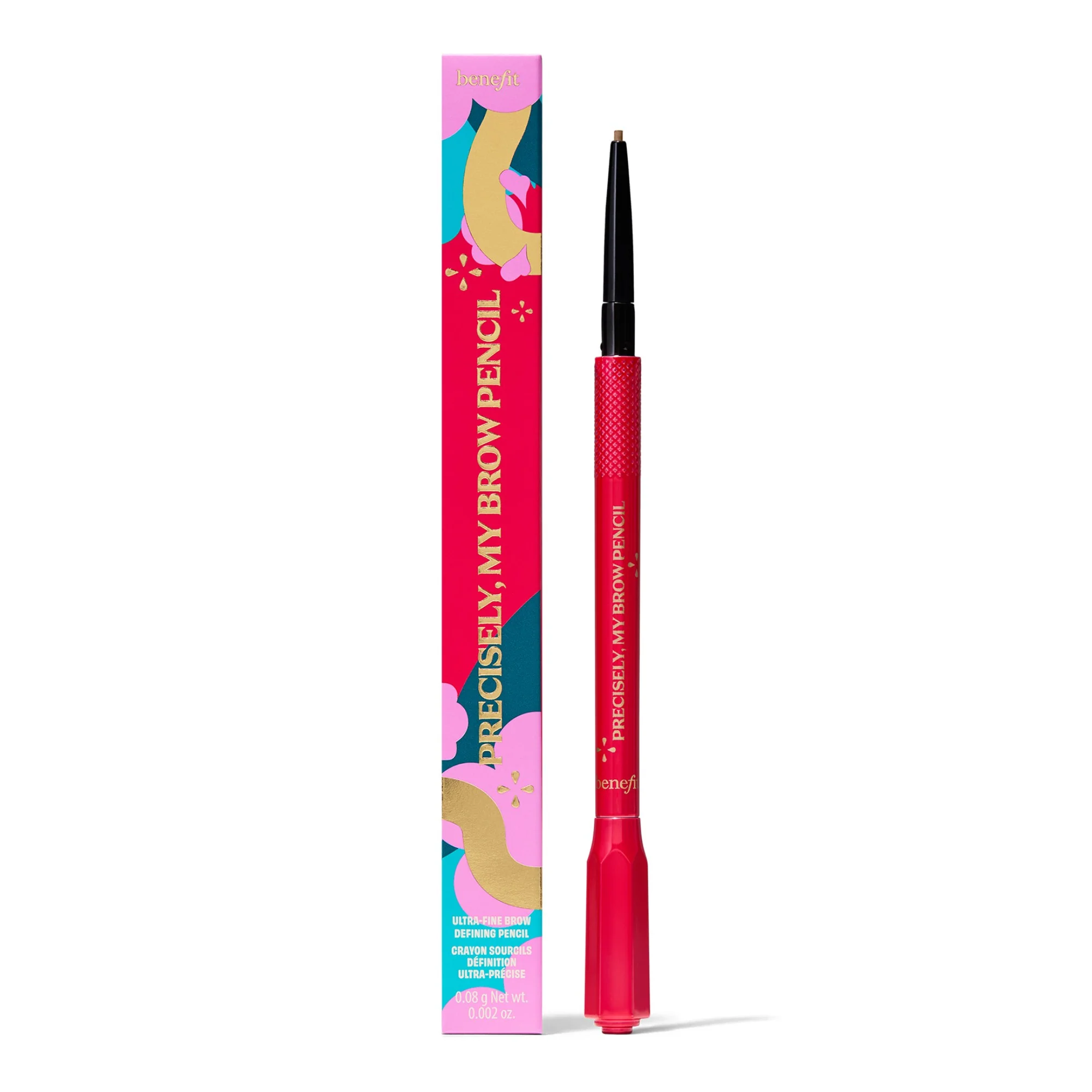Benefit Precisely, My Brow Pencil