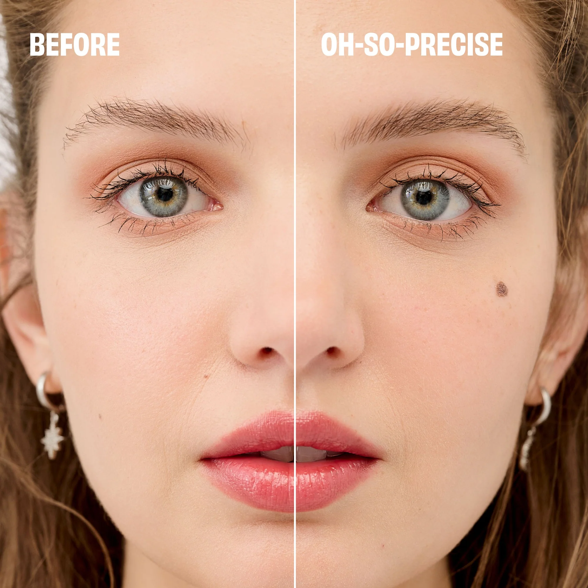Benefit Precisely, My Brow Pencil - Image 3