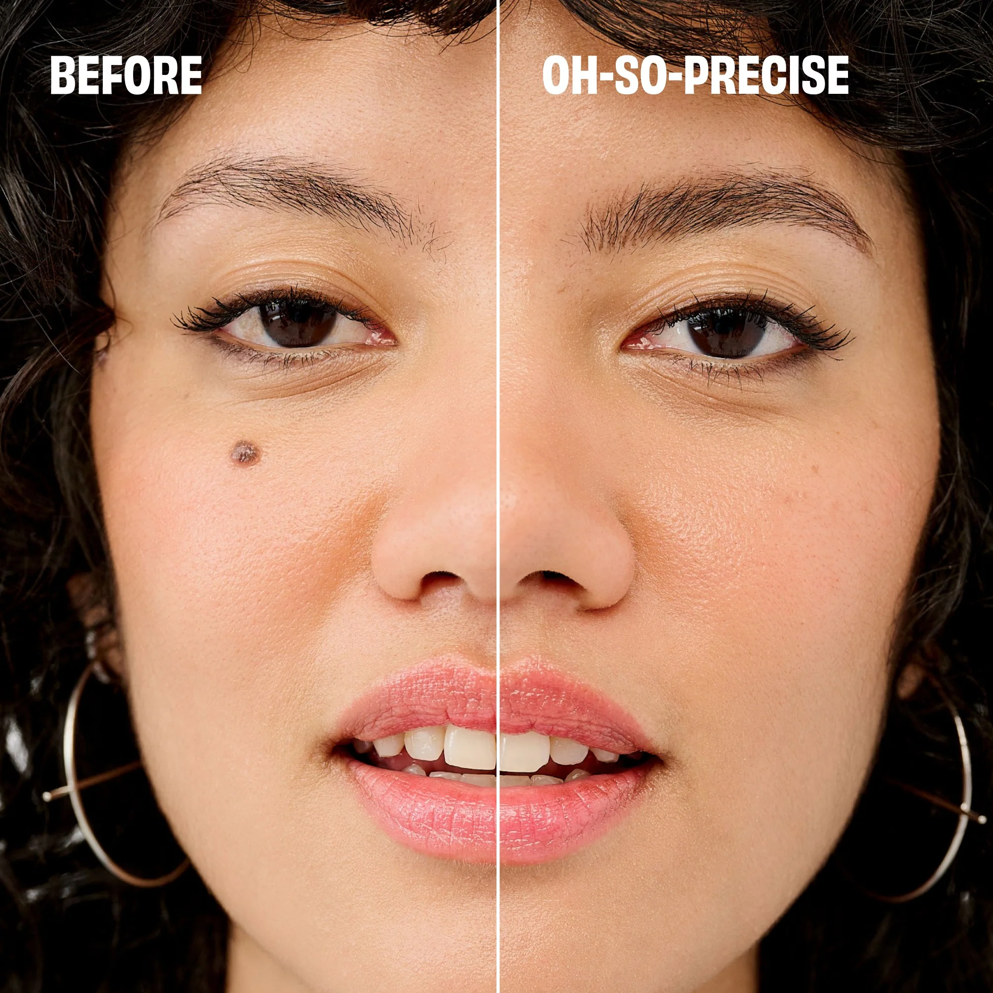 Benefit Precisely, My Brow Pencil - Image 6