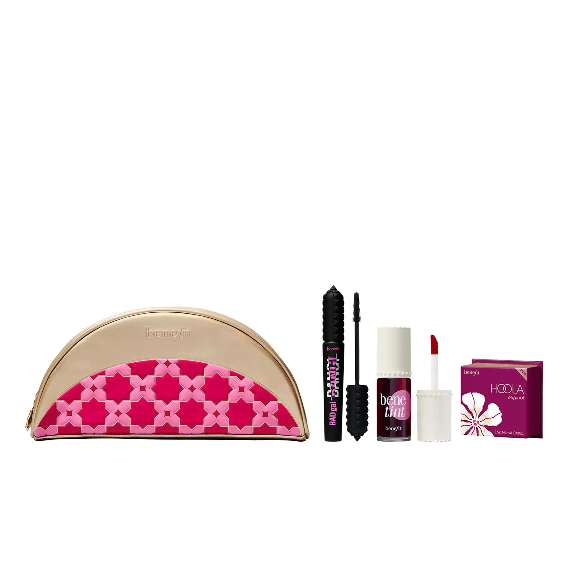Once Upon a Beauty Moon - 2025 Ramadan Set