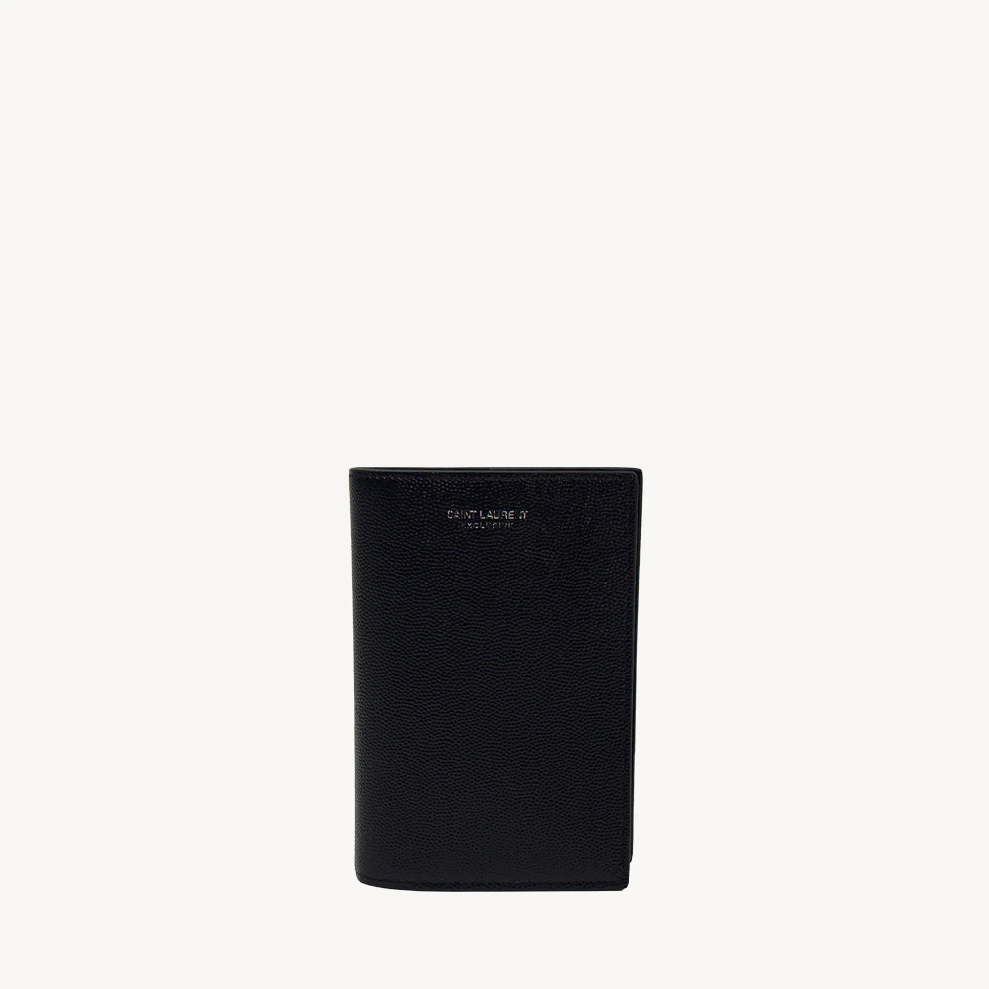 YSL P.Passapor(224Y) Grain De - Nero