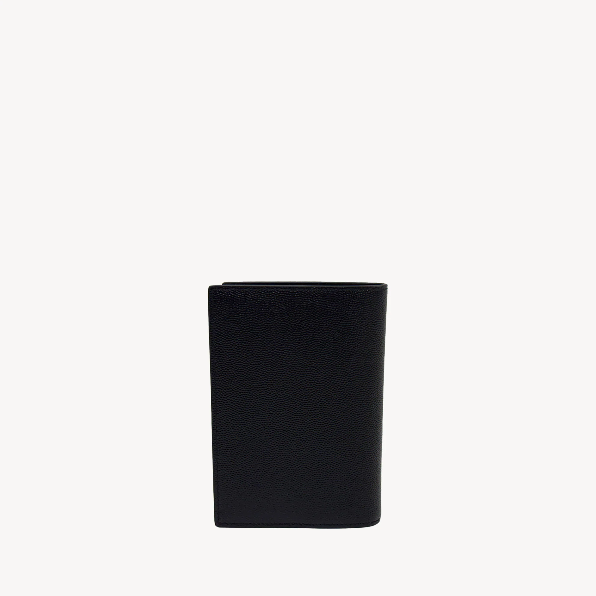 YSL P.Passapor(224Y) Grain De - Nero - Image 2
