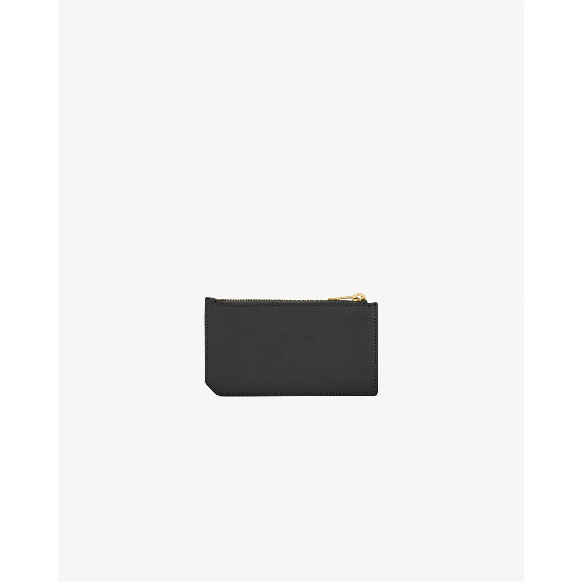 Zipped Fragments Ccc - Nero - Image 2
