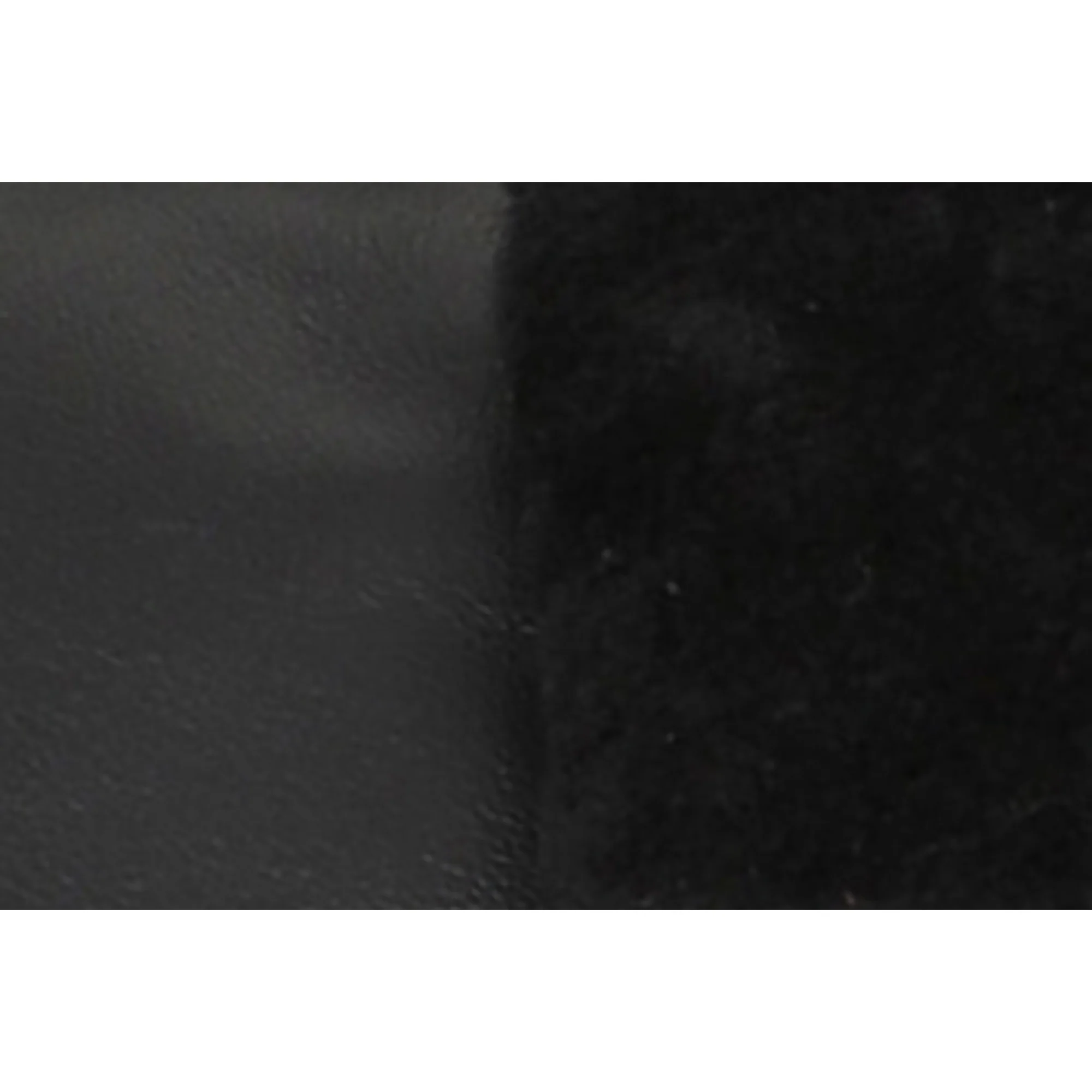 Blouson - Noir - Image 7