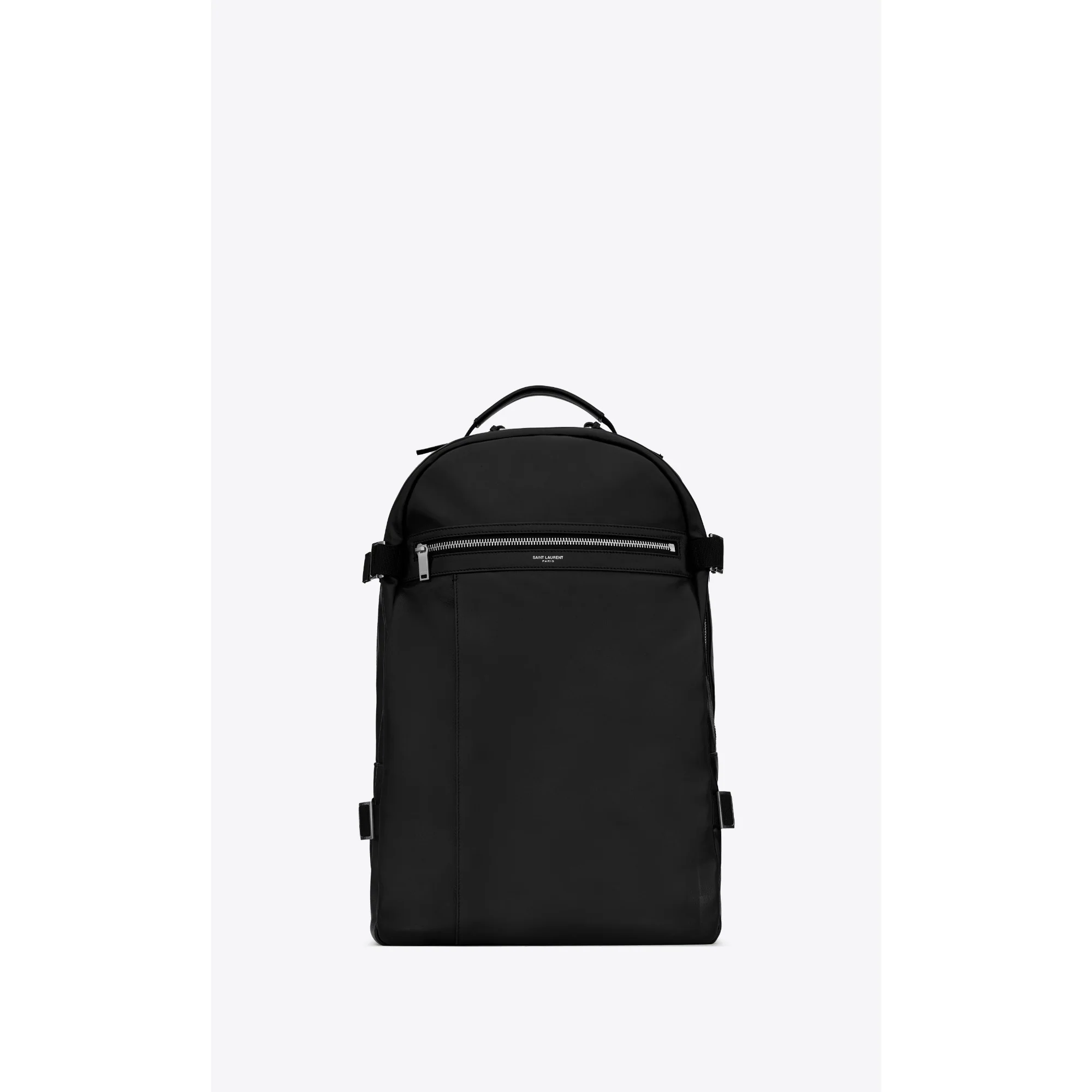 Trek Backpack City Sl - Nero