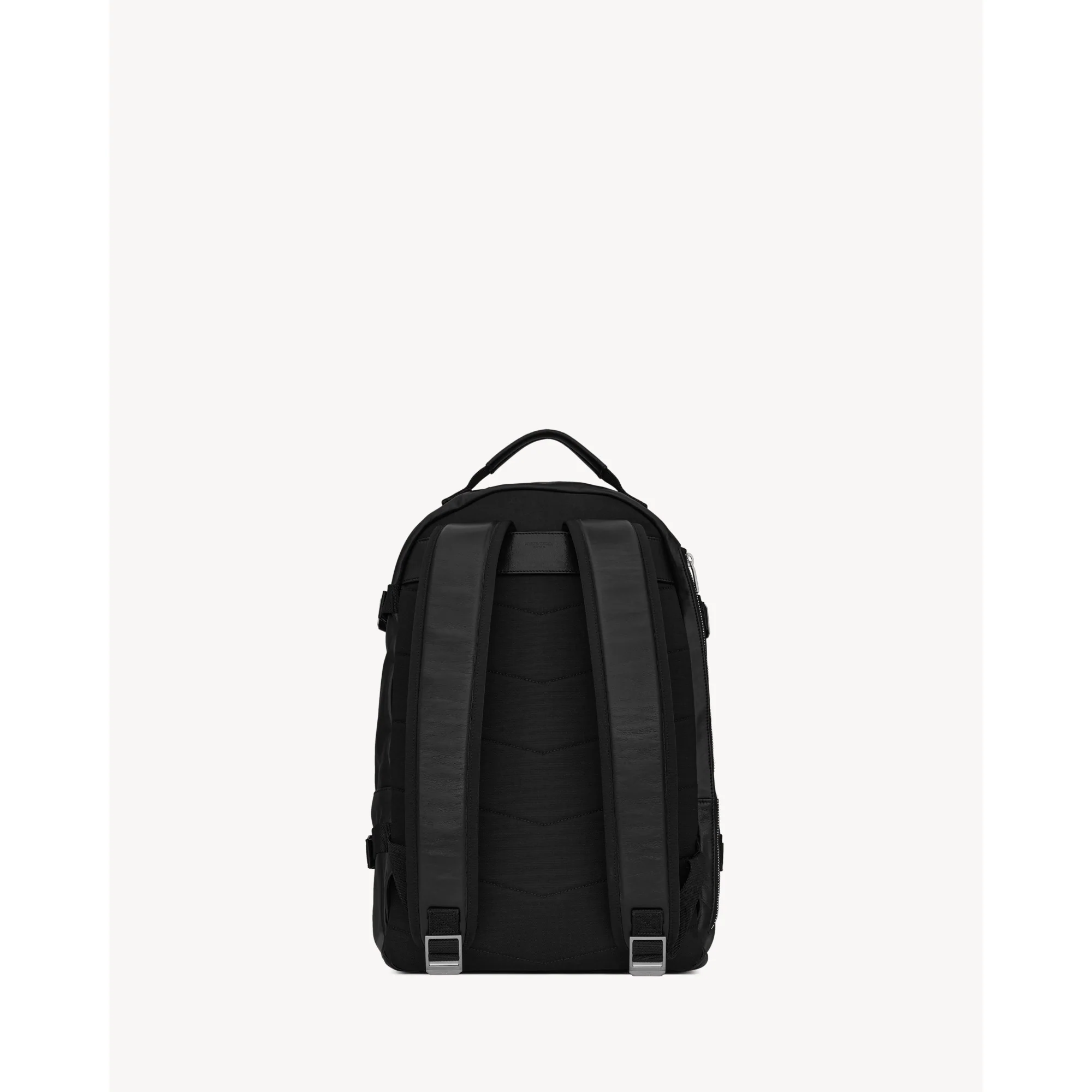 Trek Backpack City Sl - Nero - Image 2