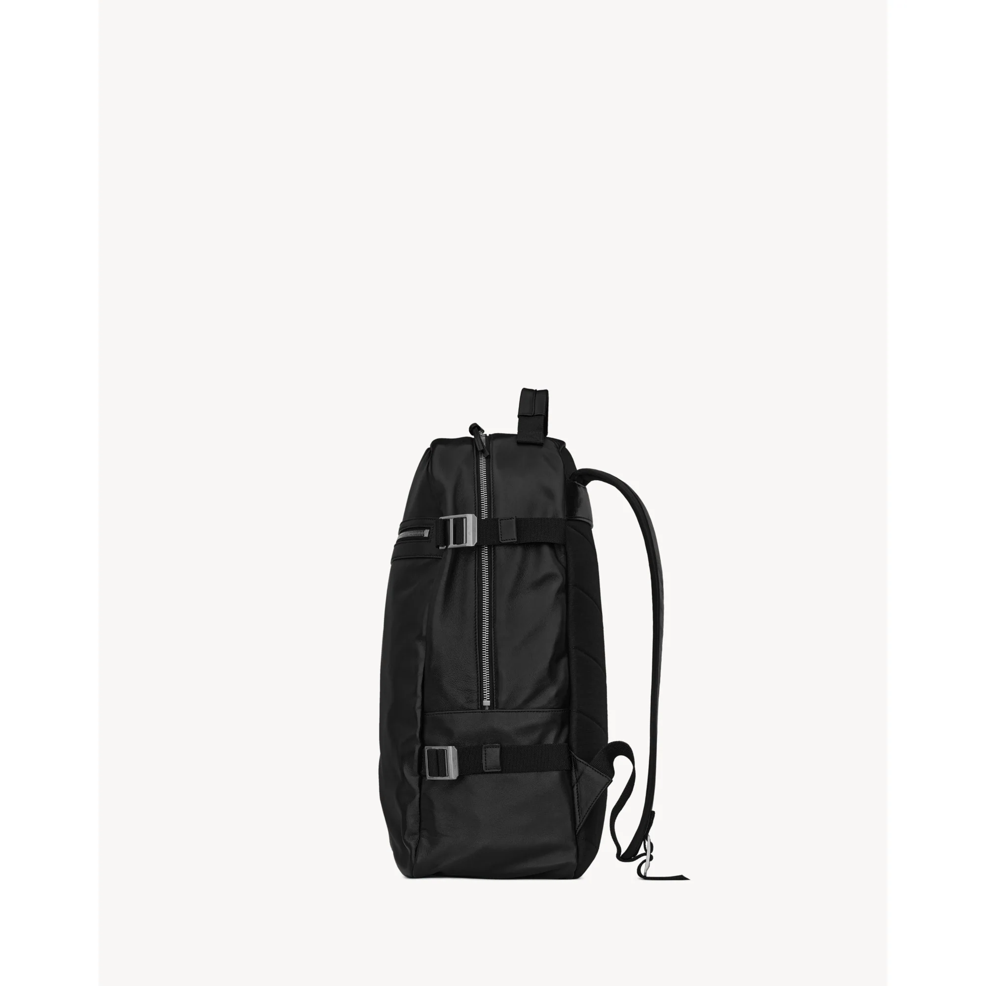 Trek Backpack City Sl - Nero - Image 3