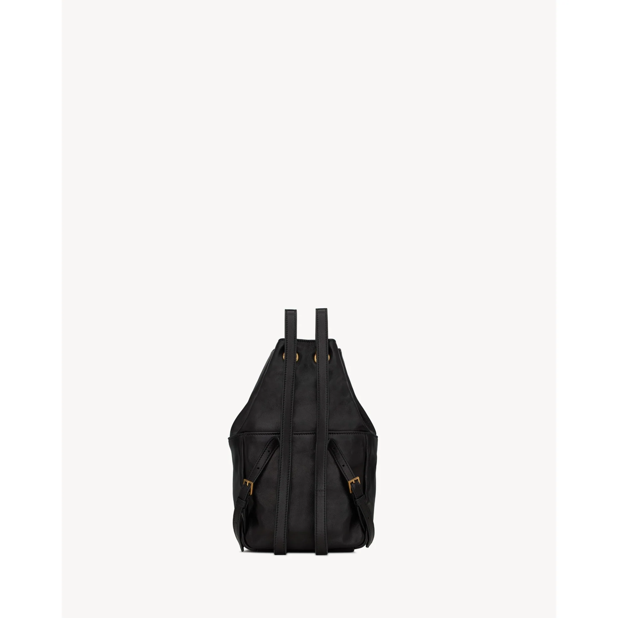 Jamie Backpack - Nero - Image 2