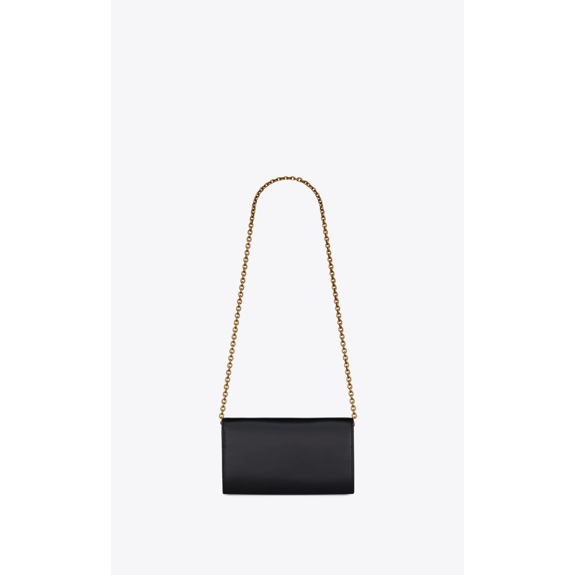 Le Maillon Wallet On Chain - Nero