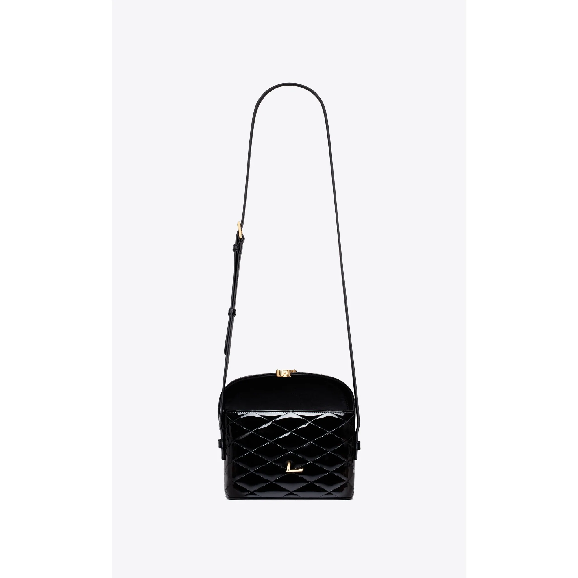 June Box - Nero - Image 4