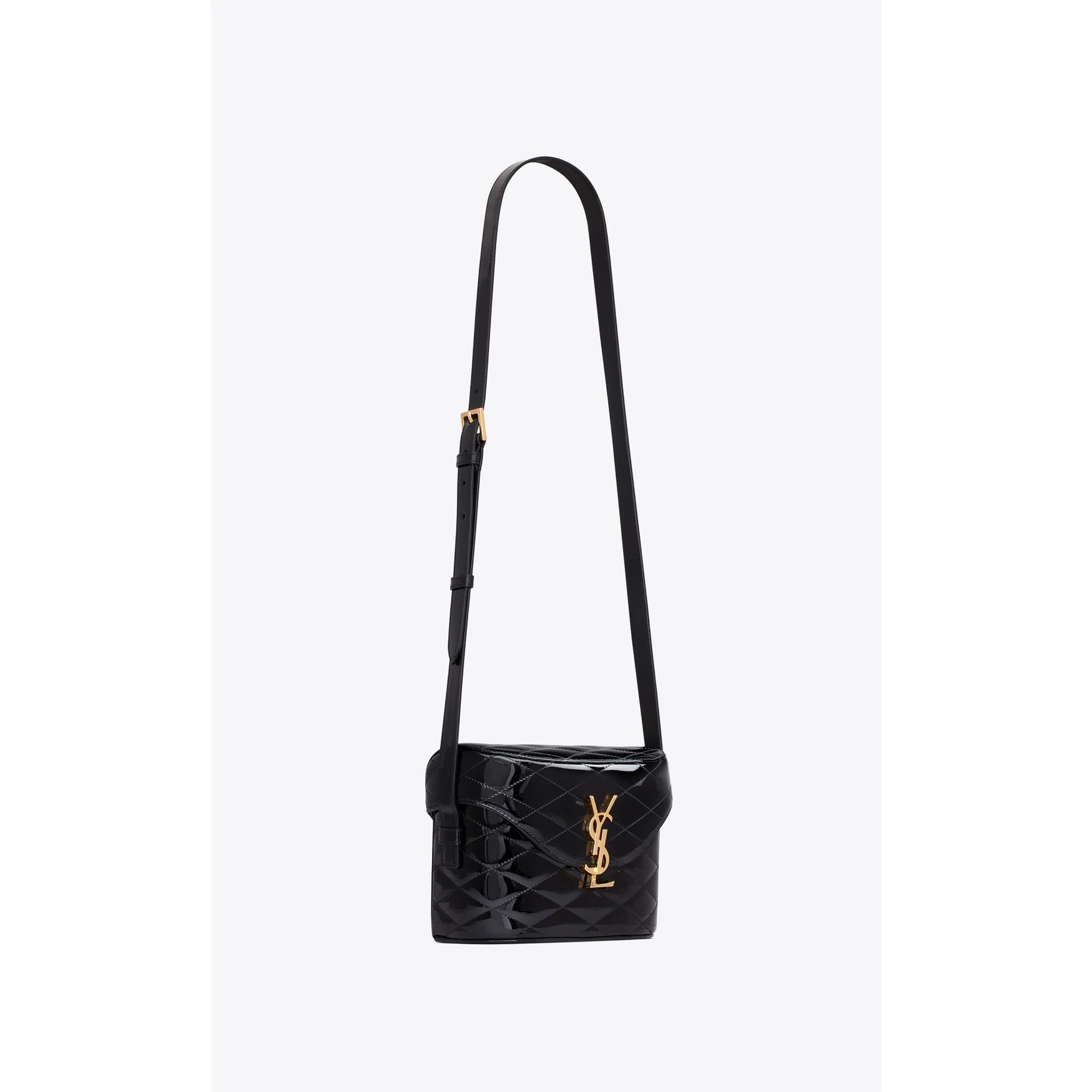 June Box - Nero - Image 5