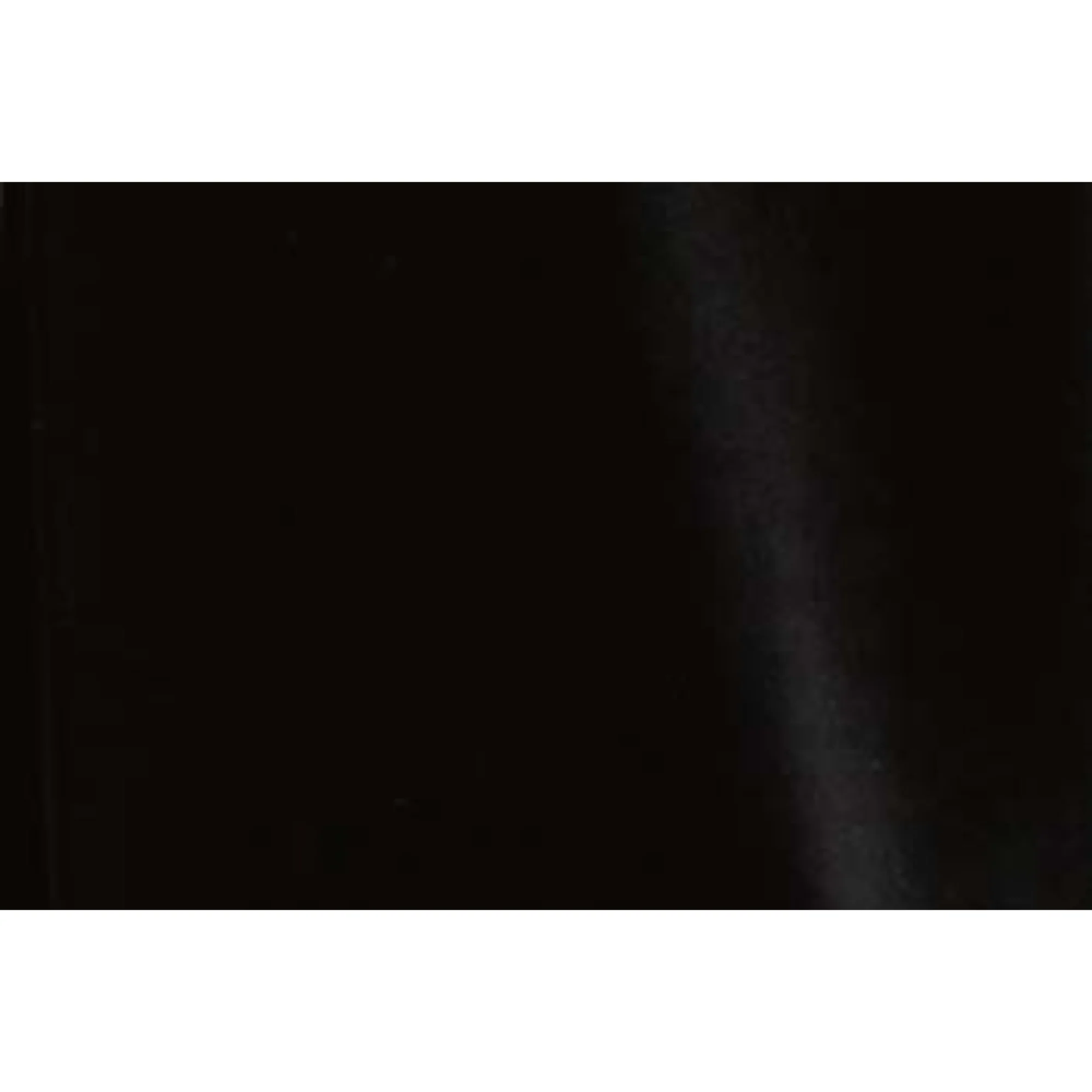 Dresses - Noir - Image 7