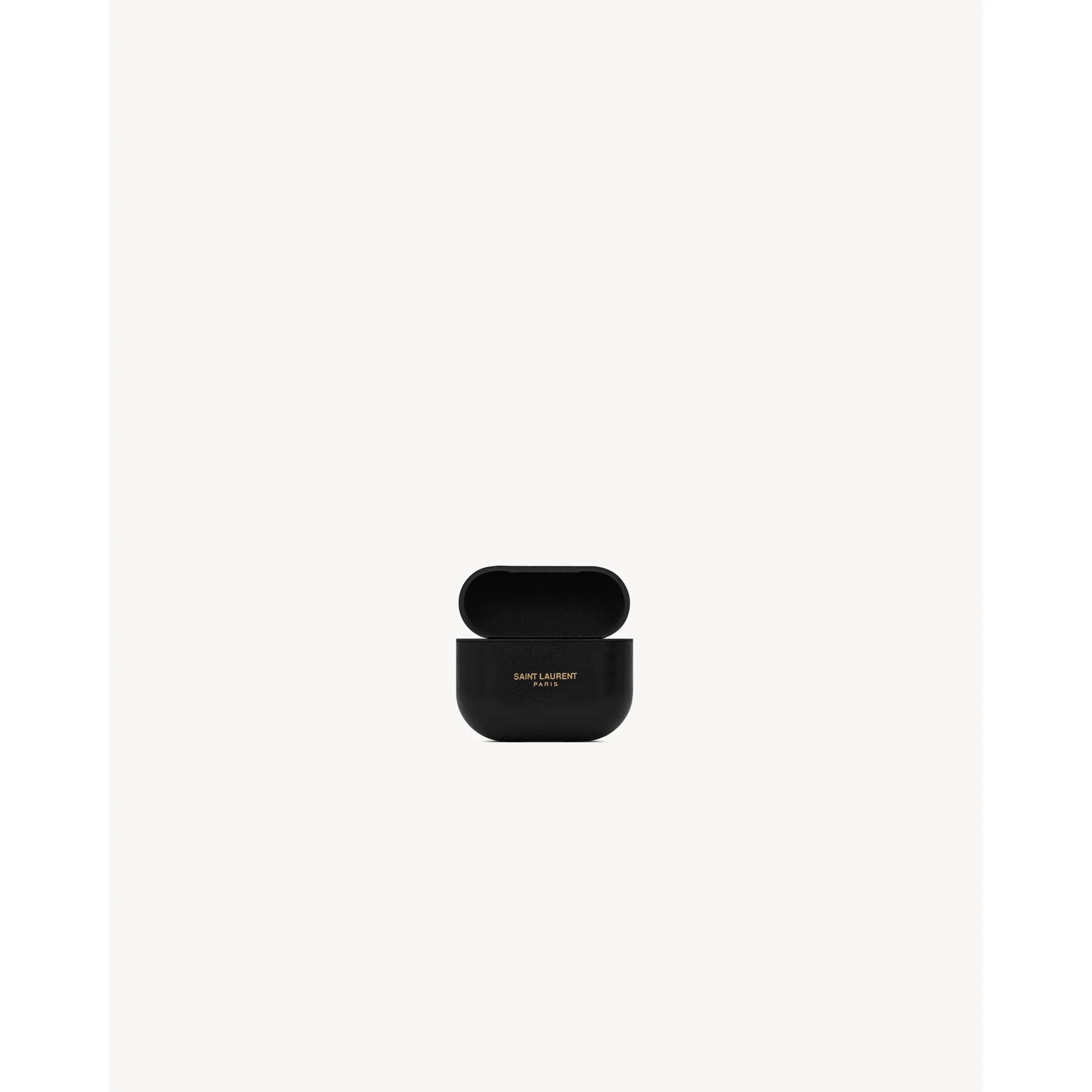 Airpods Holder 3 - Nero/Black Matt - Image 4