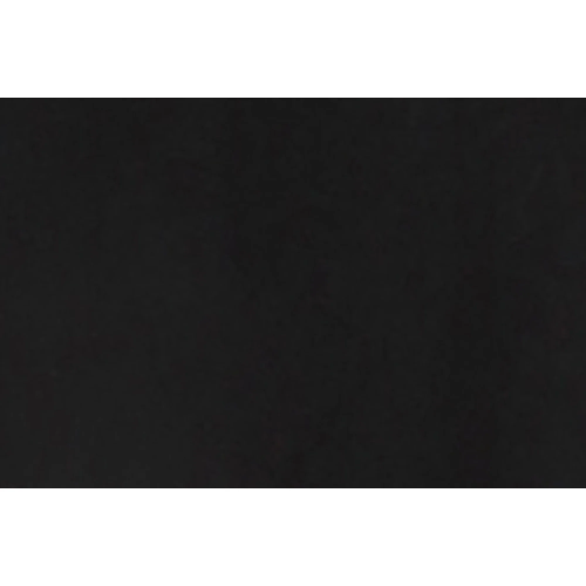 Coats - Noir - Image 5