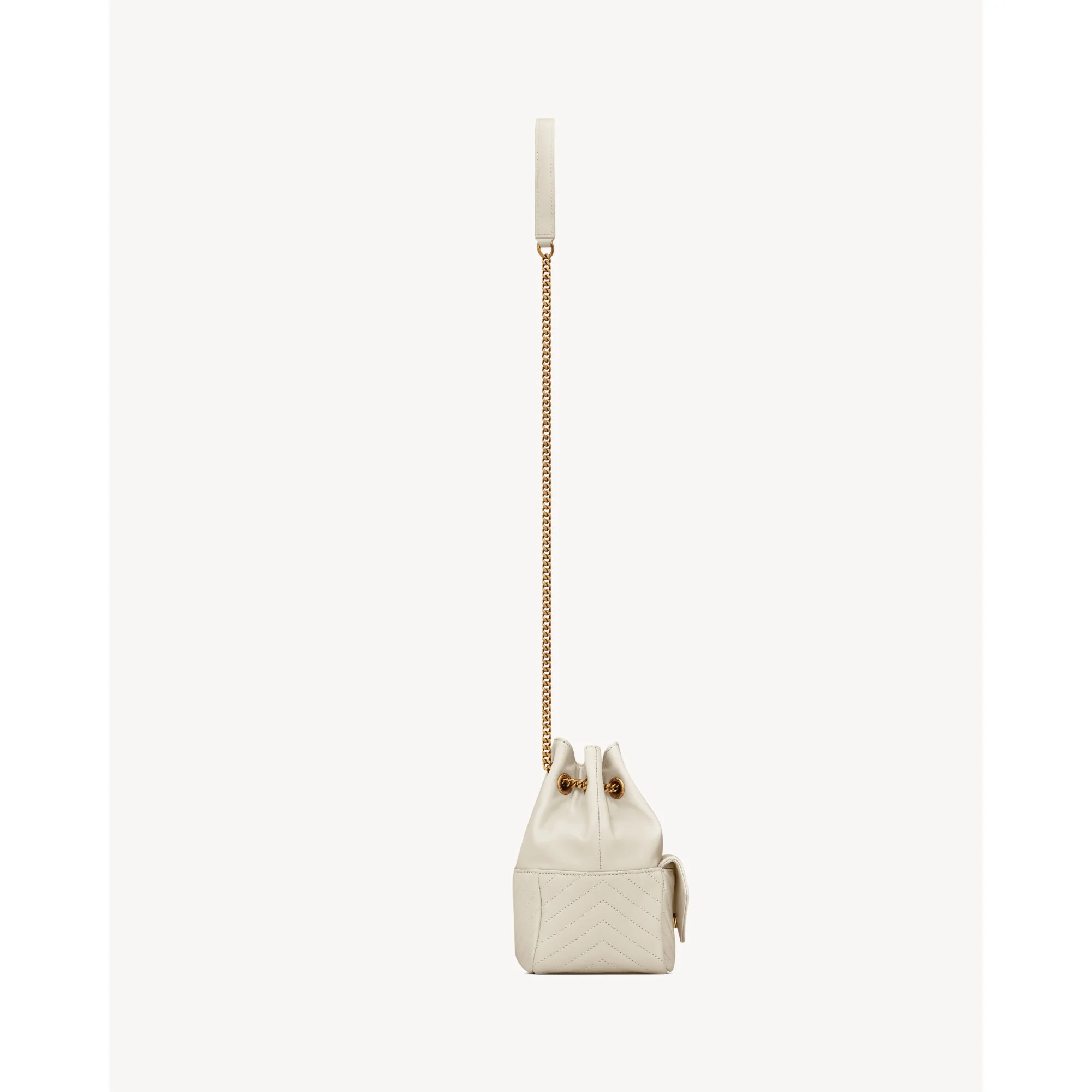 Mini Joe Bucket - Crema Soft - Image 3