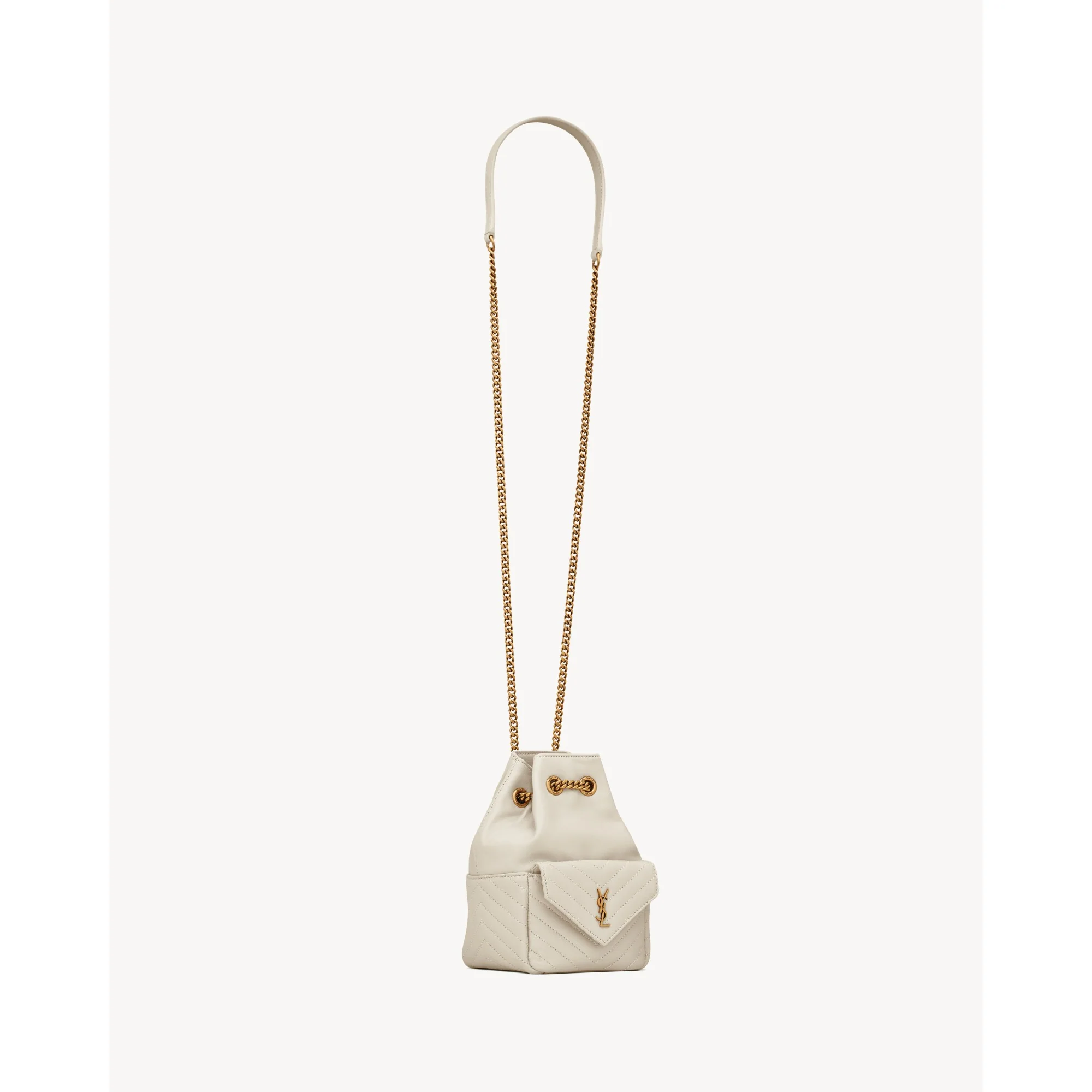 Mini Joe Bucket - Crema Soft - Image 4