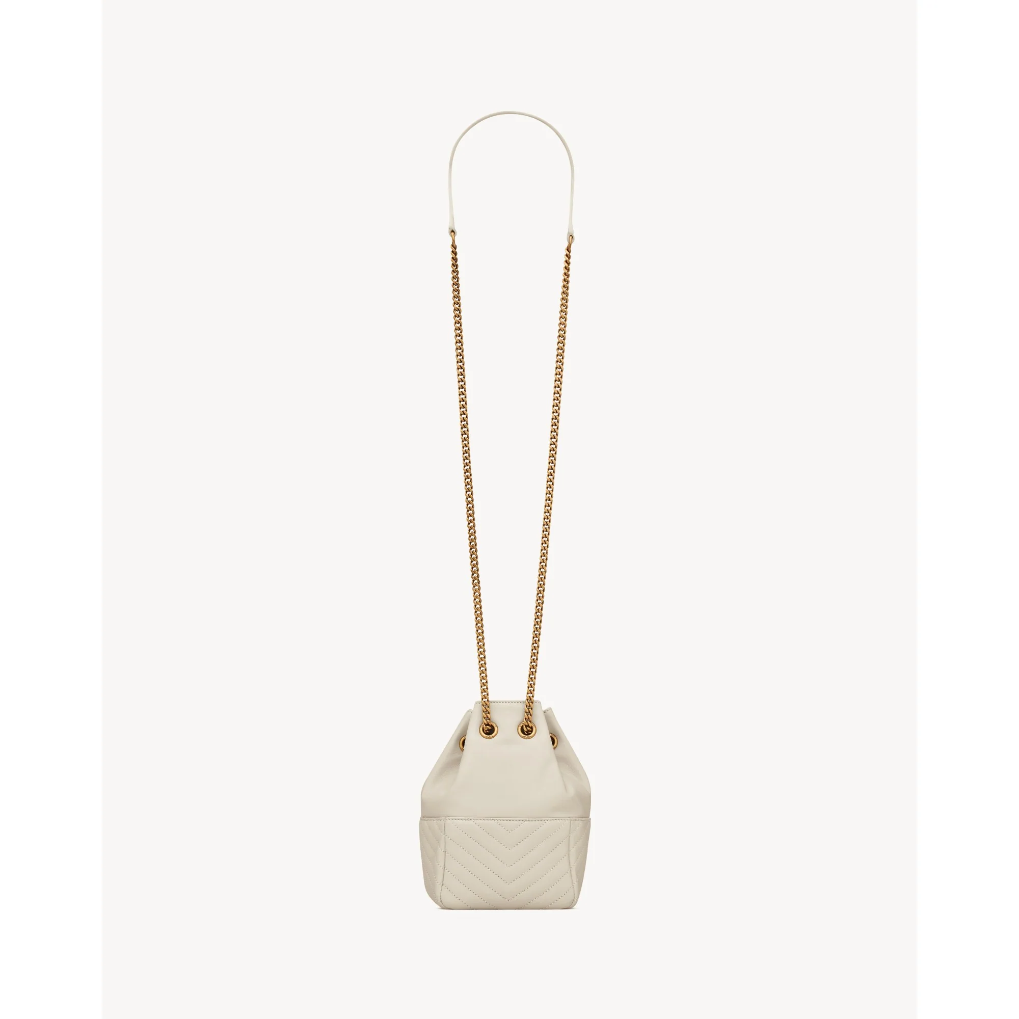 Mini Joe Bucket - Crema Soft - Image 2