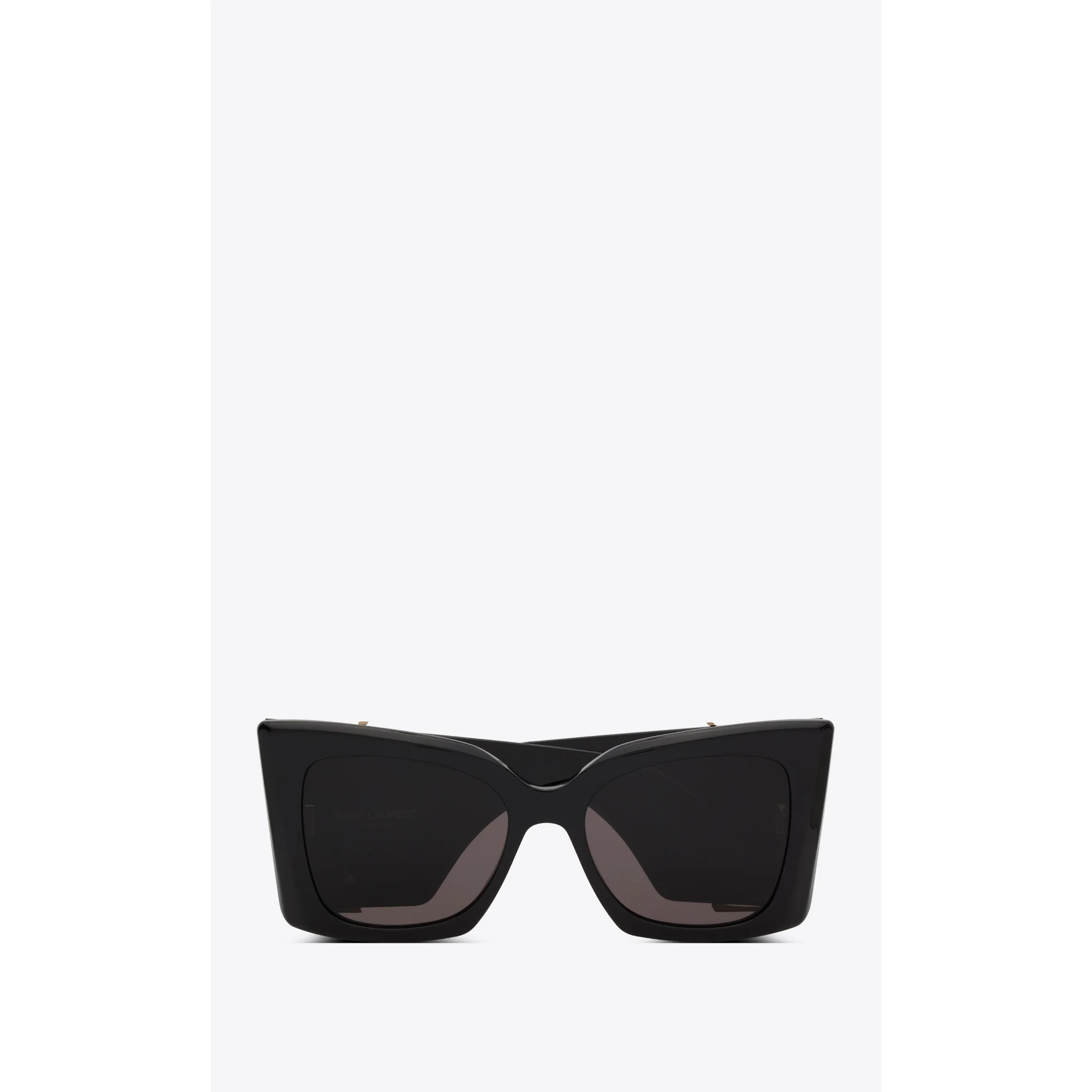 Sl M119 Blaze - Black