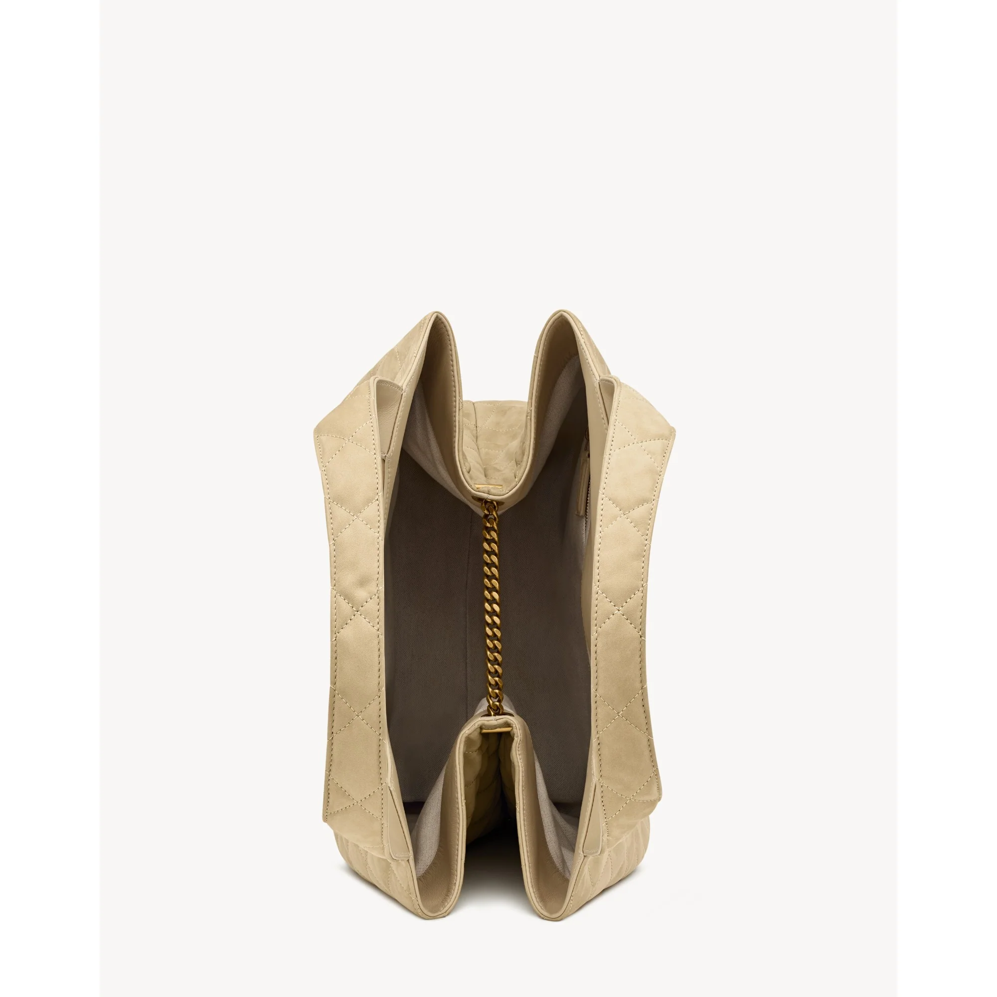 Icare Maxi Shopping - Safari Beige - Image 6
