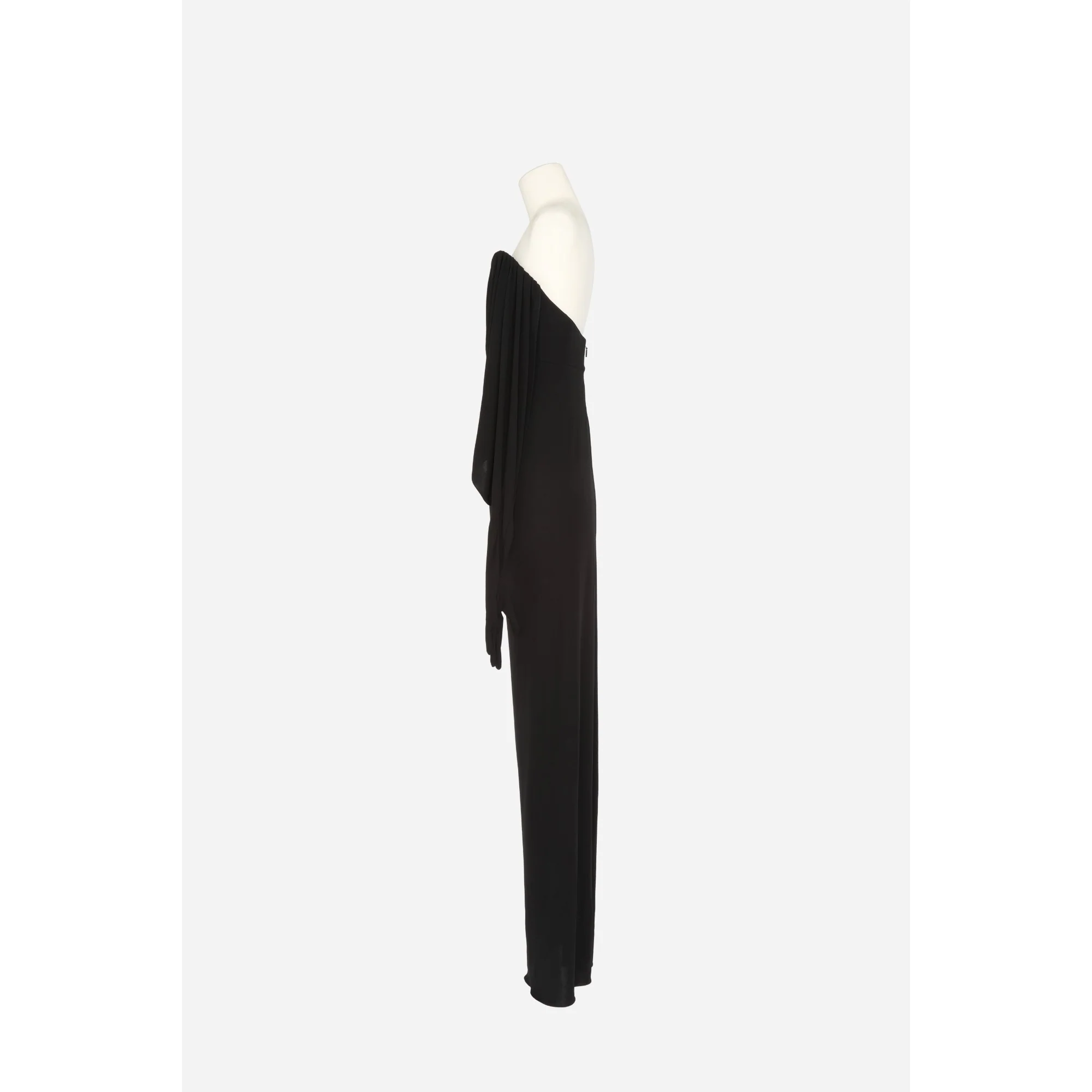 Dresses - Noir - Image 3