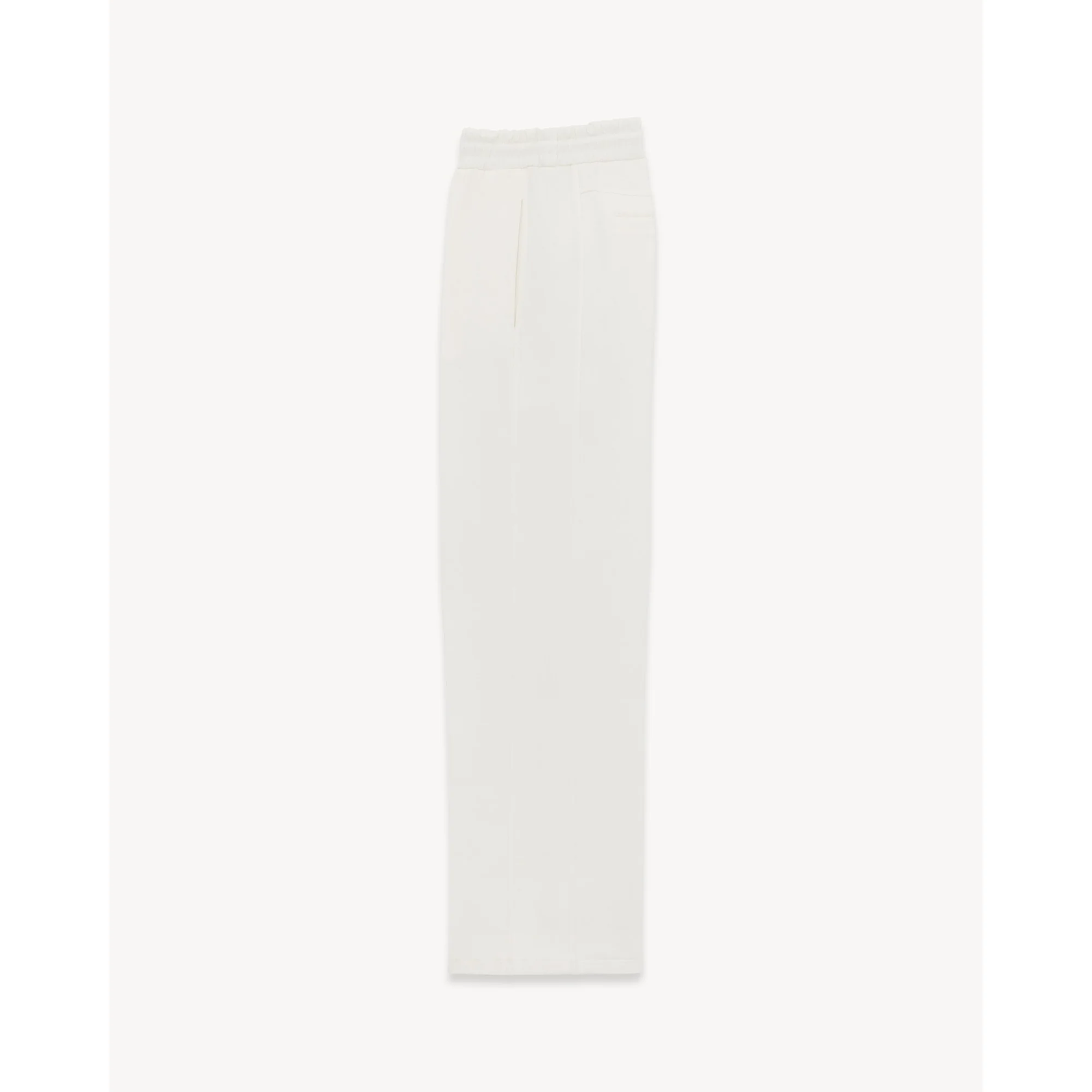 Jersey Pants - Biancospino - Image 2