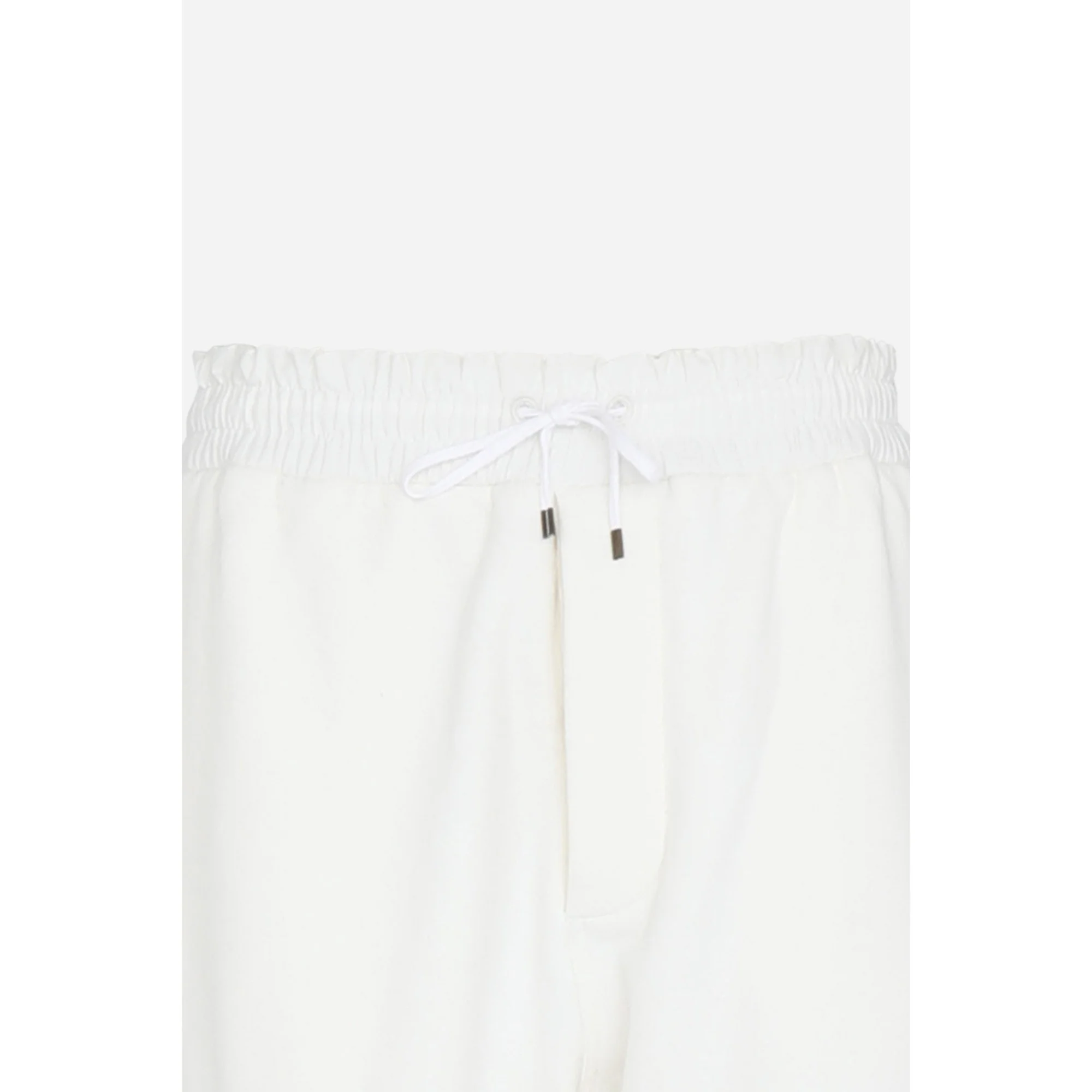 Jersey Pants - Biancospino - Image 5