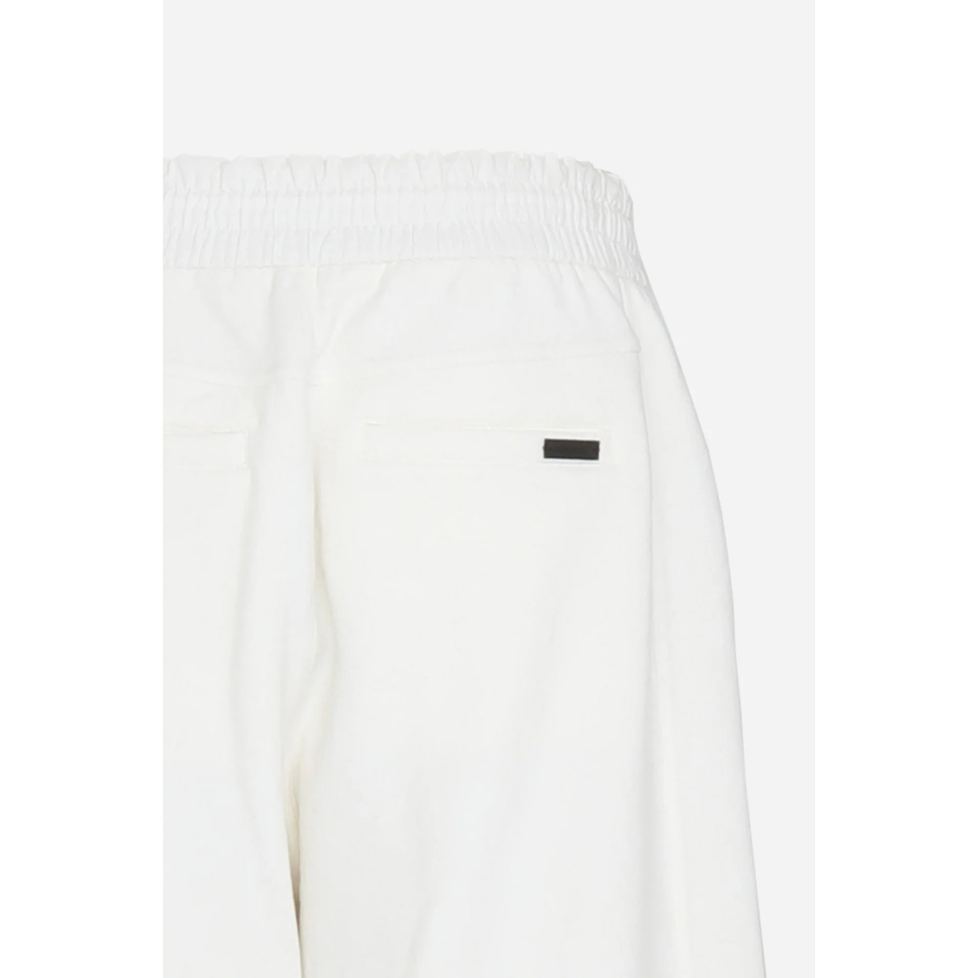 Jersey Pants - Biancospino - Image 6
