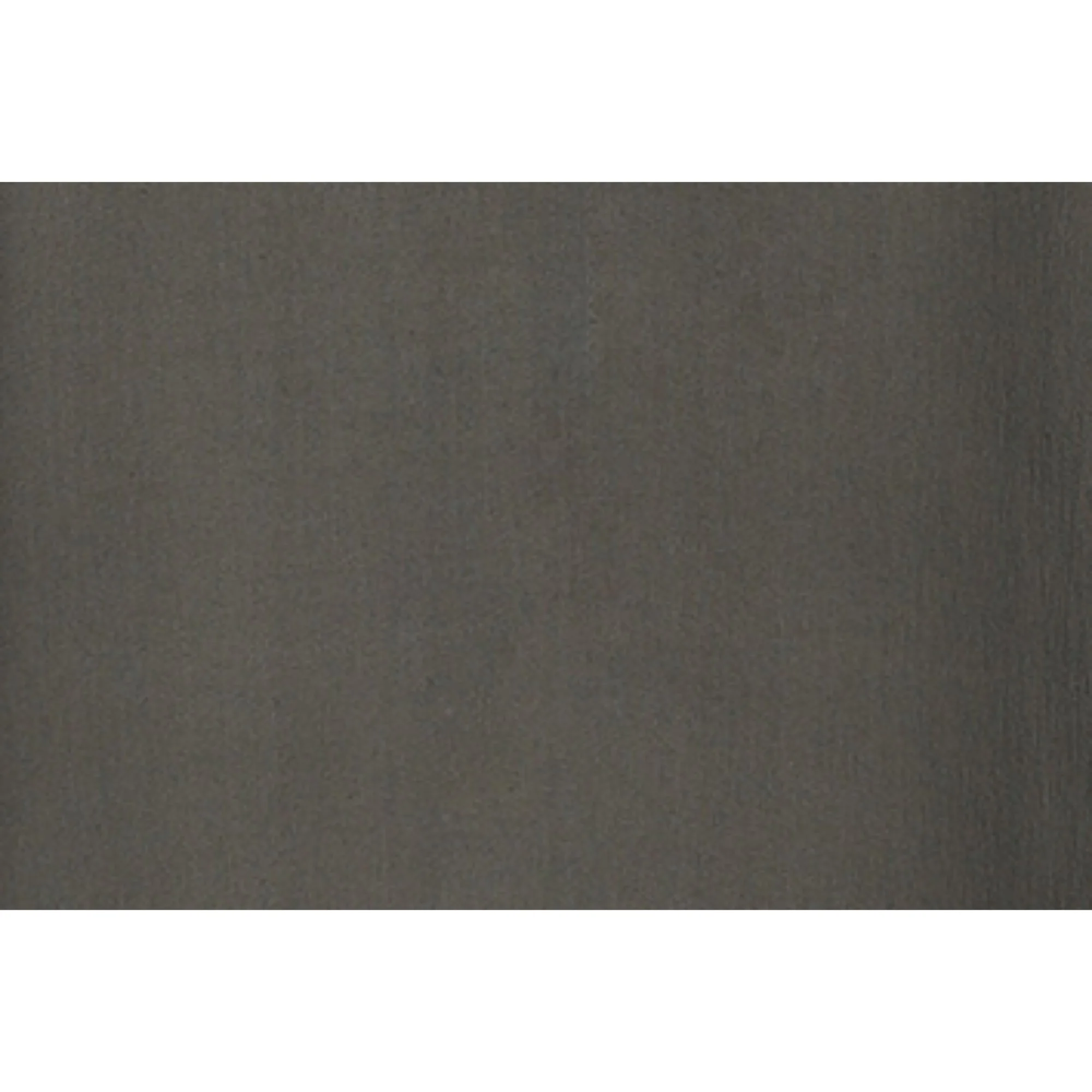 Tops - Noir - Image 5