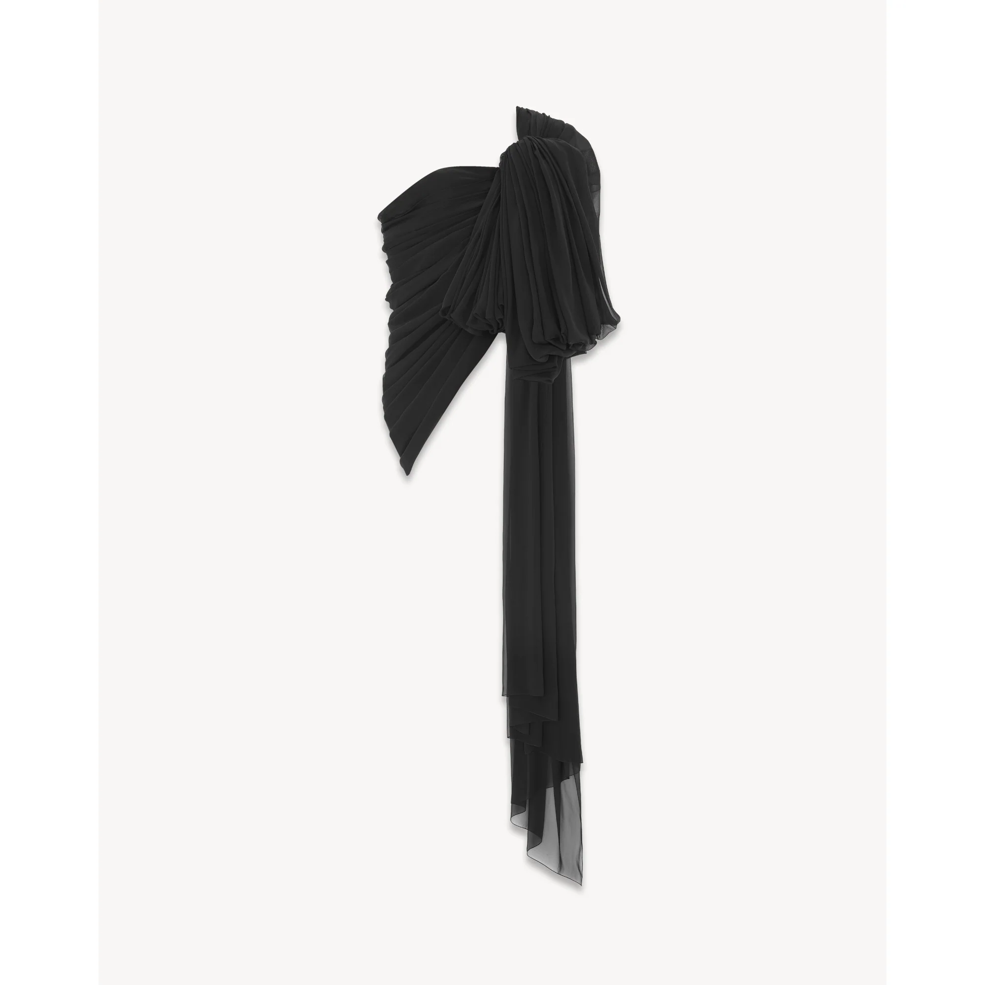 Tops - Noir - Image 2