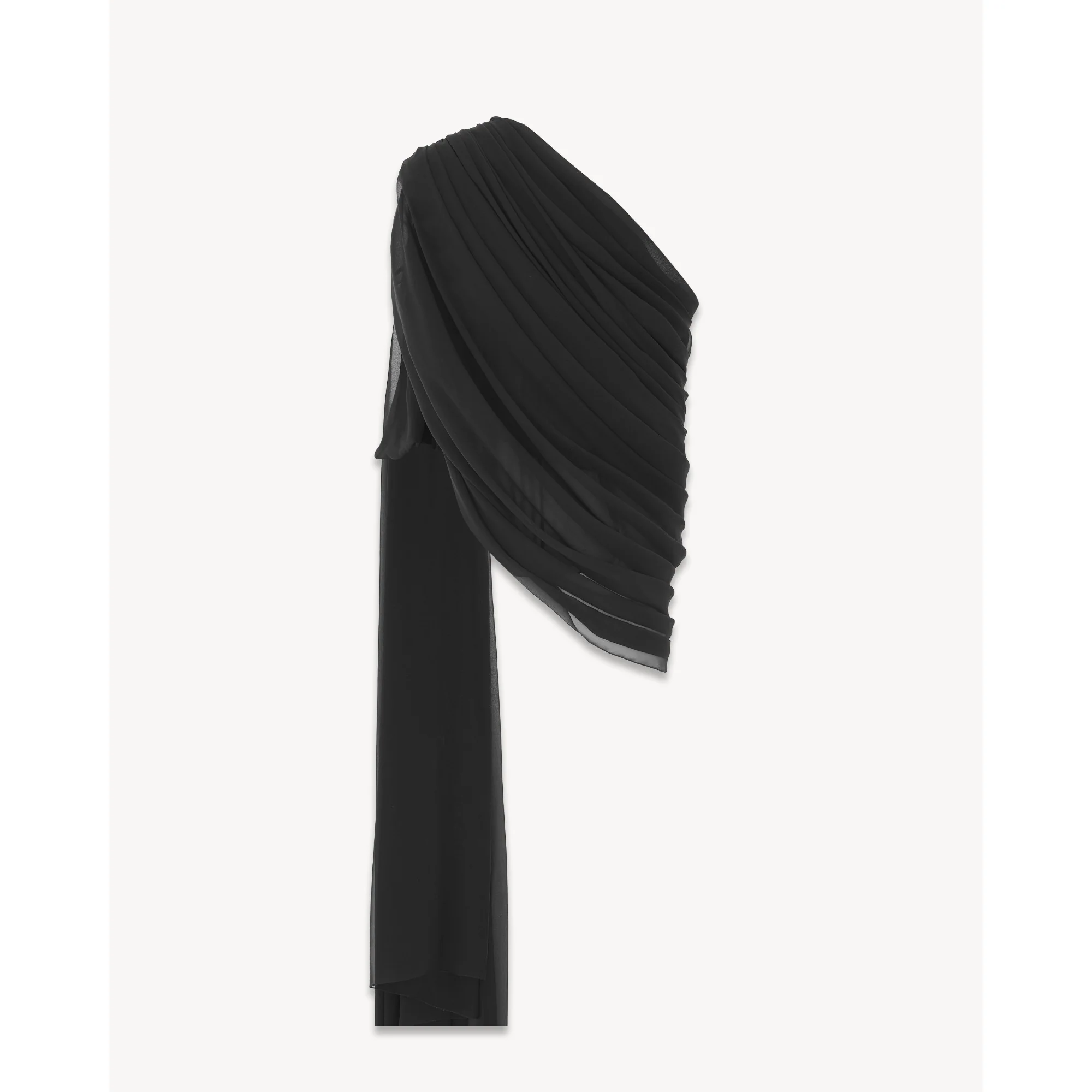 Tops - Noir - Image 3