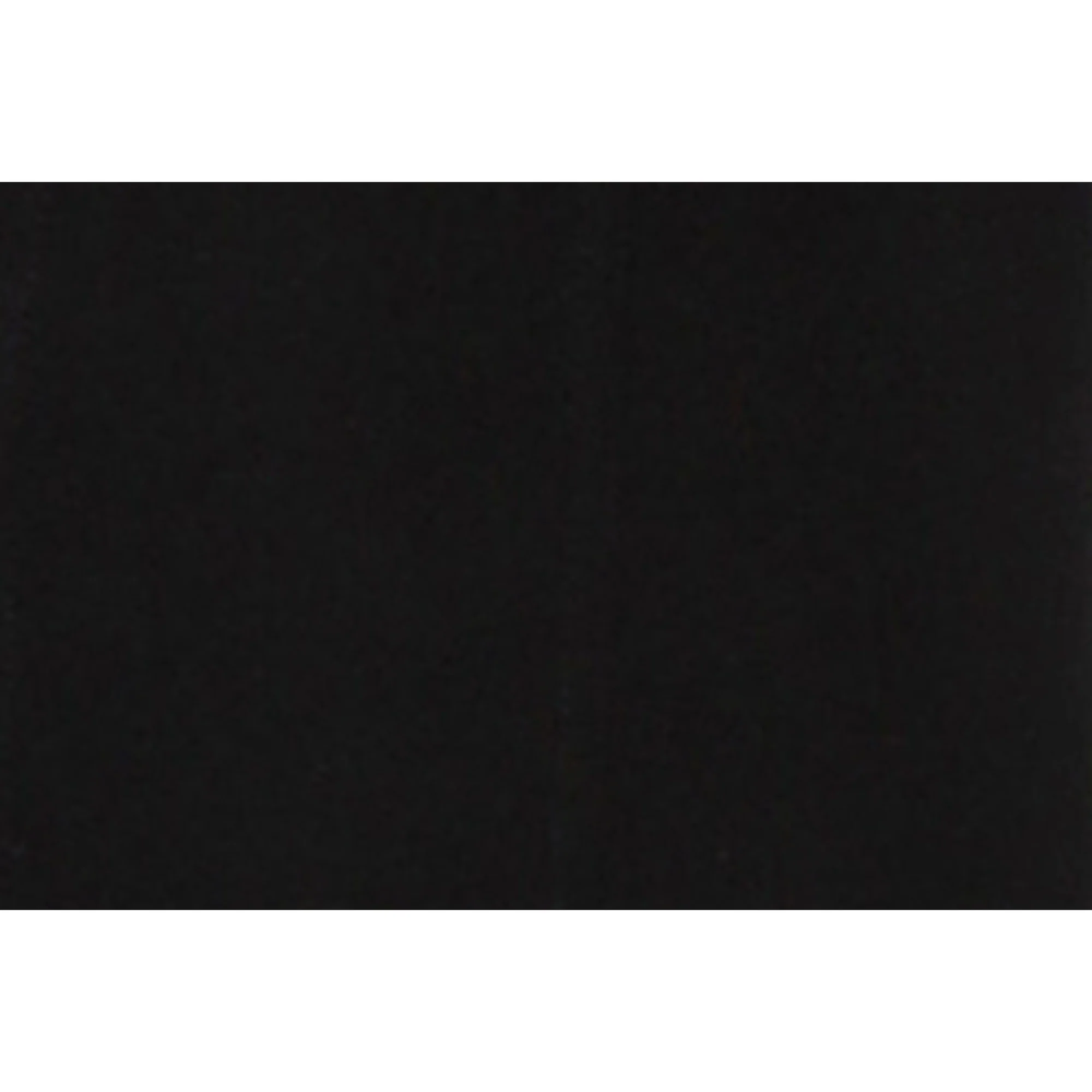 Top One Shoulder Twiste Avec P - Noir - Image 6
